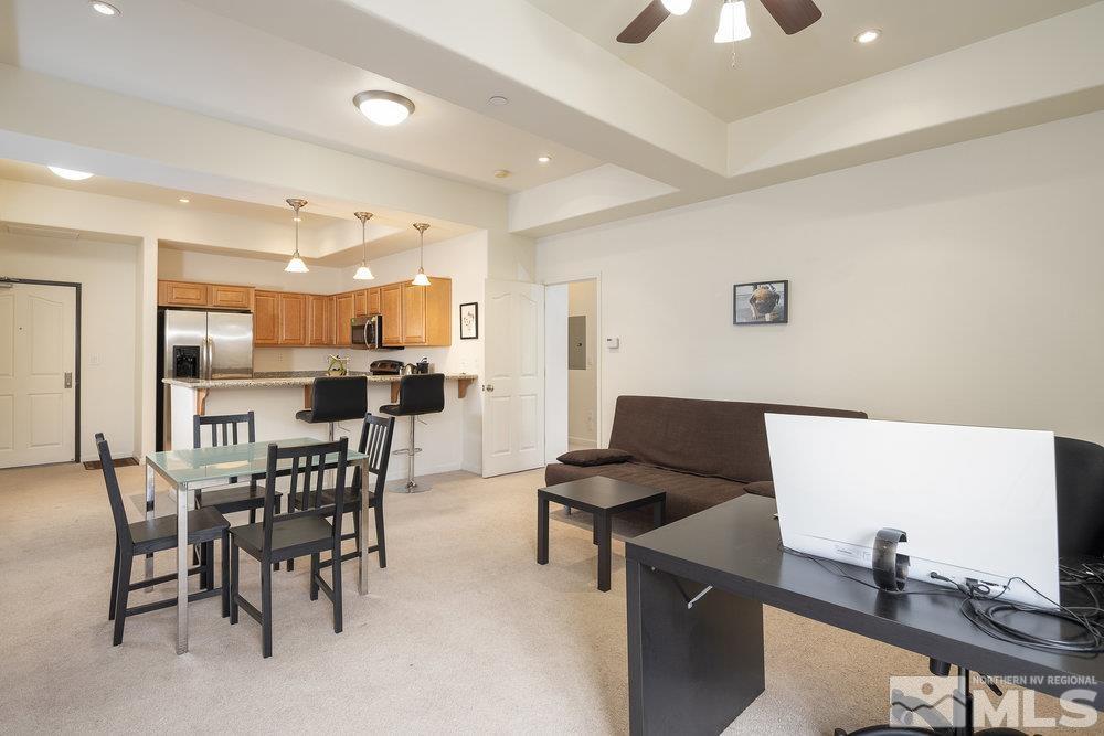 Photo #3: 250001392 Listing 