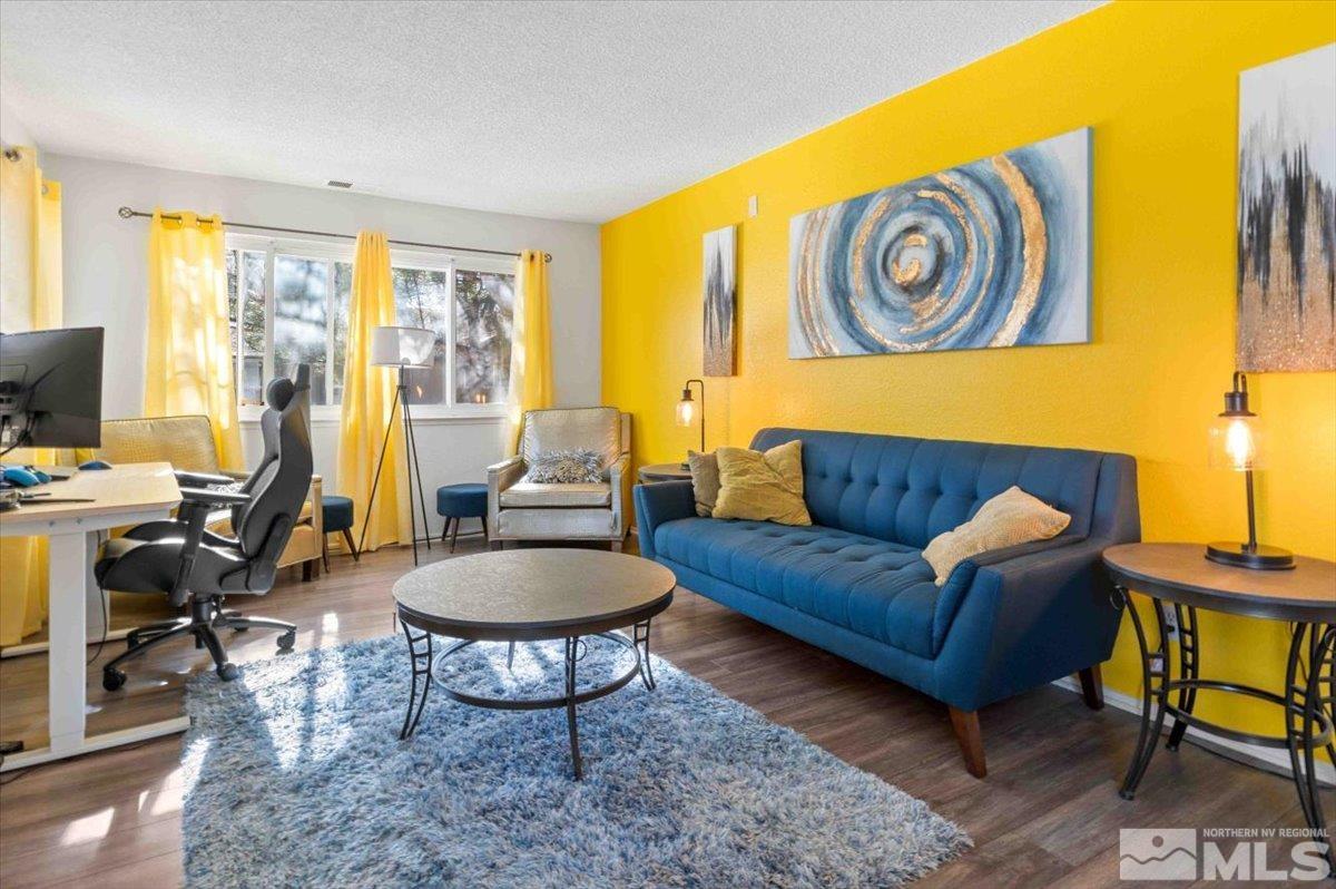 More Details about MLS # 250001399 : 791 KINGSTON LANE#G