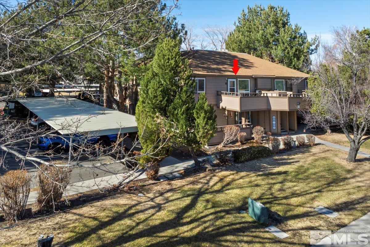 Photo #2: 250001399 Listing 