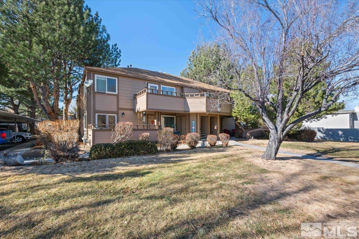 Photo #5: 250001399 Listing 