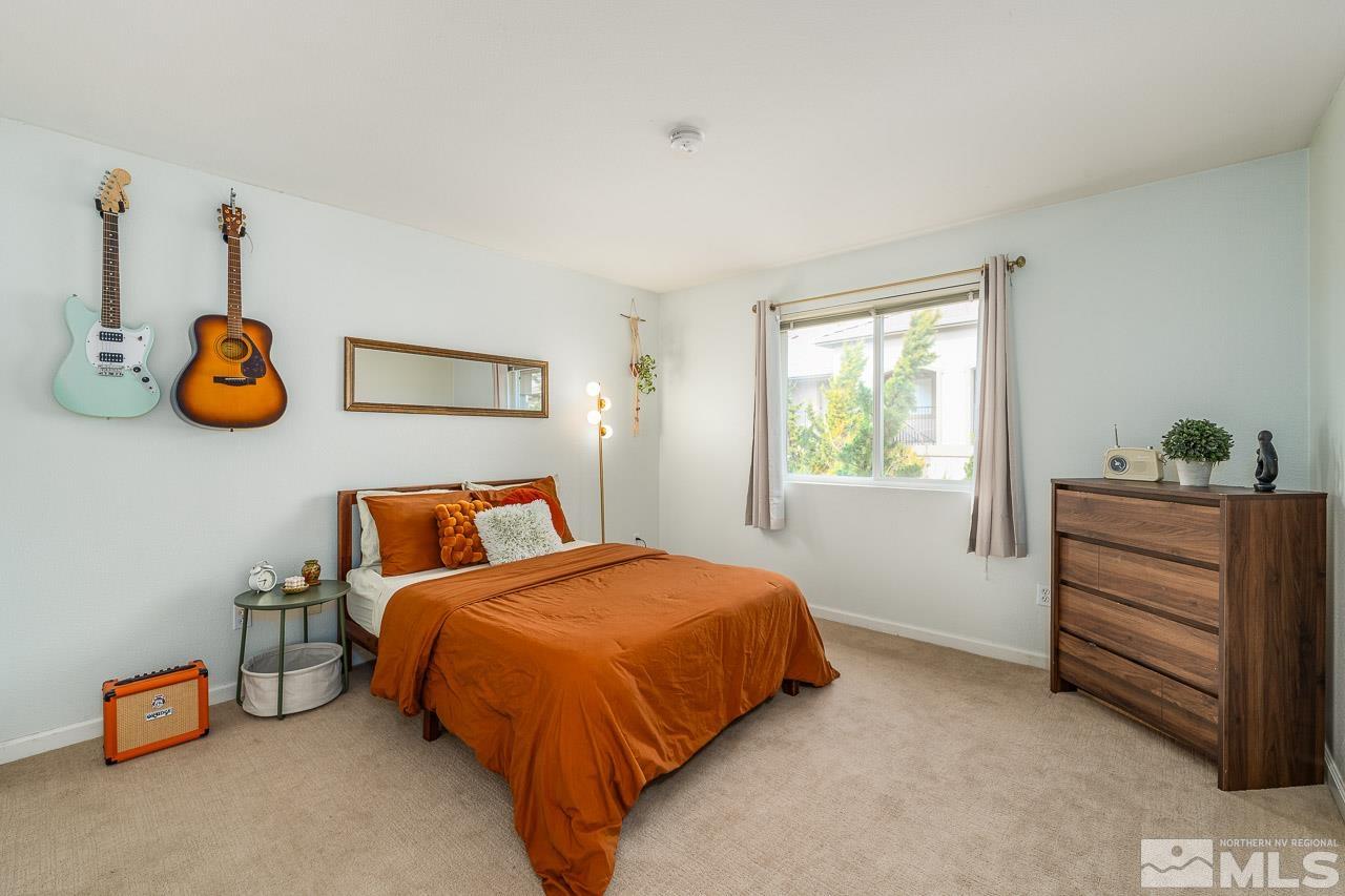 Photo #2: 250001411 Listing 