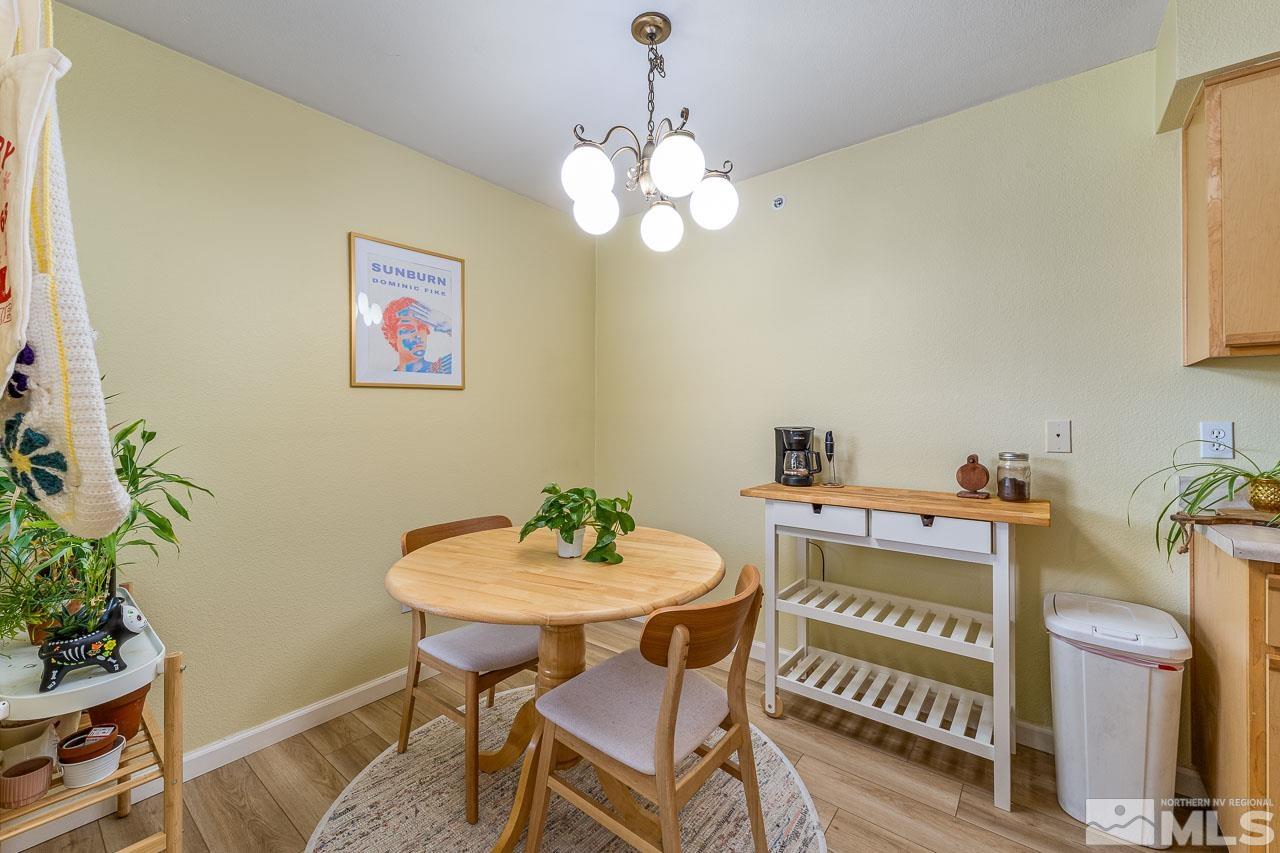 Photo #4: 250001411 Listing 