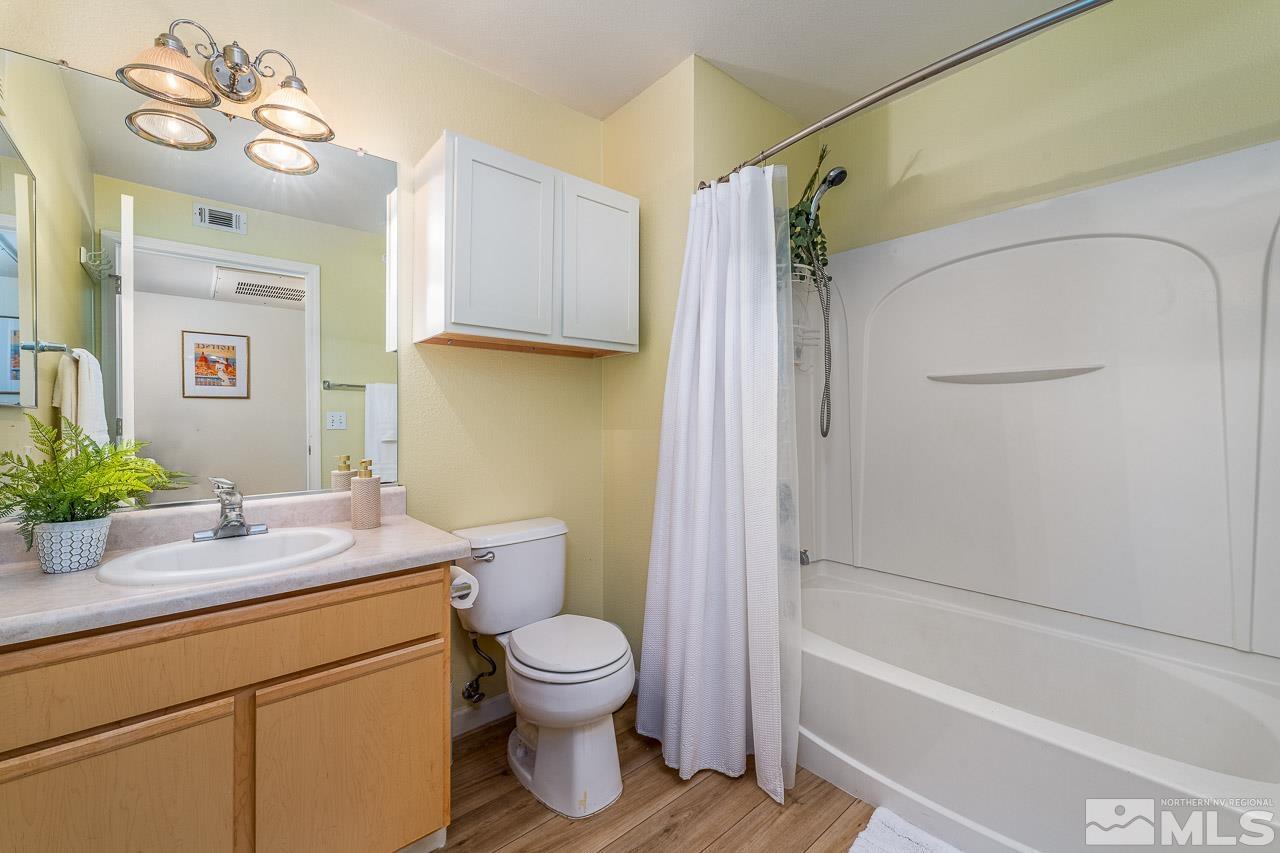 Photo #5: 250001411 Listing 