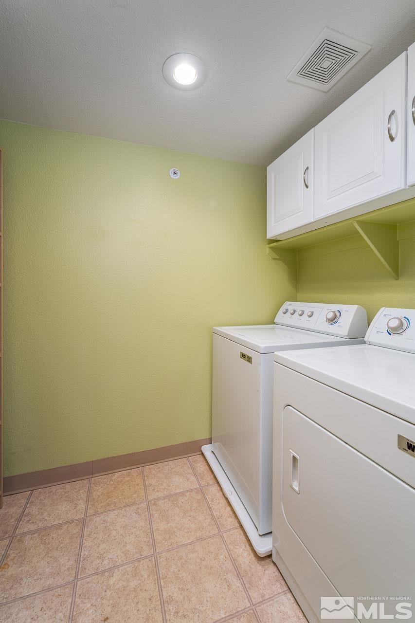 Photo #6: 250001411 Listing 