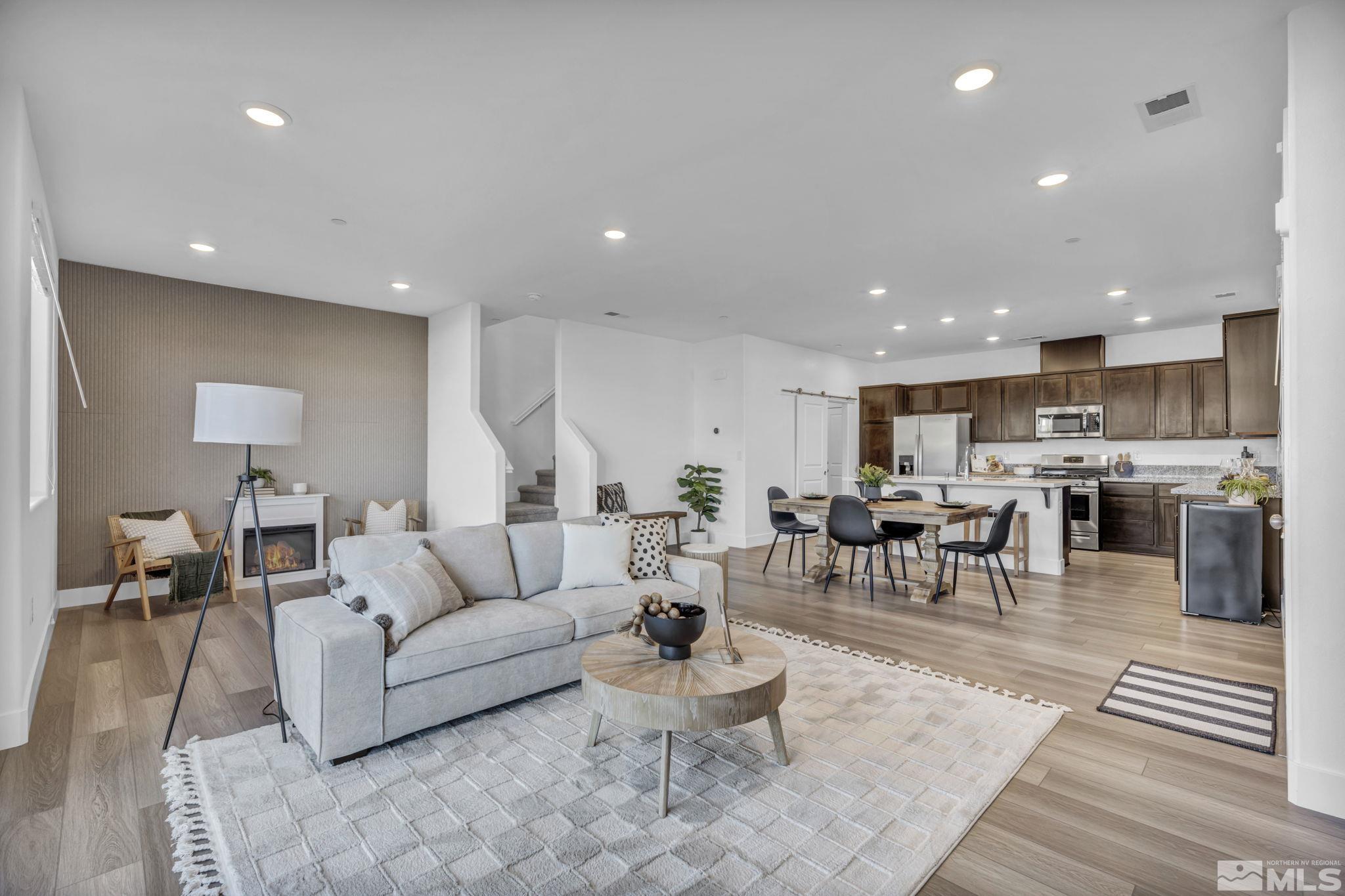 MLS: 250001456 Condo For Sale