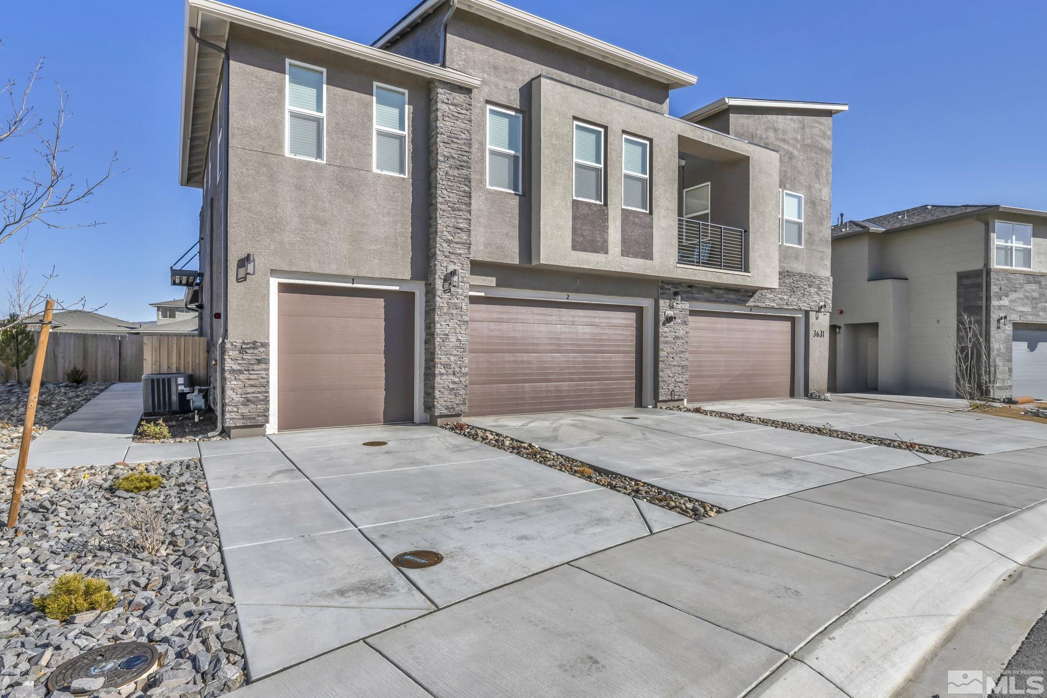 Photo #3: 250001456 Listing 