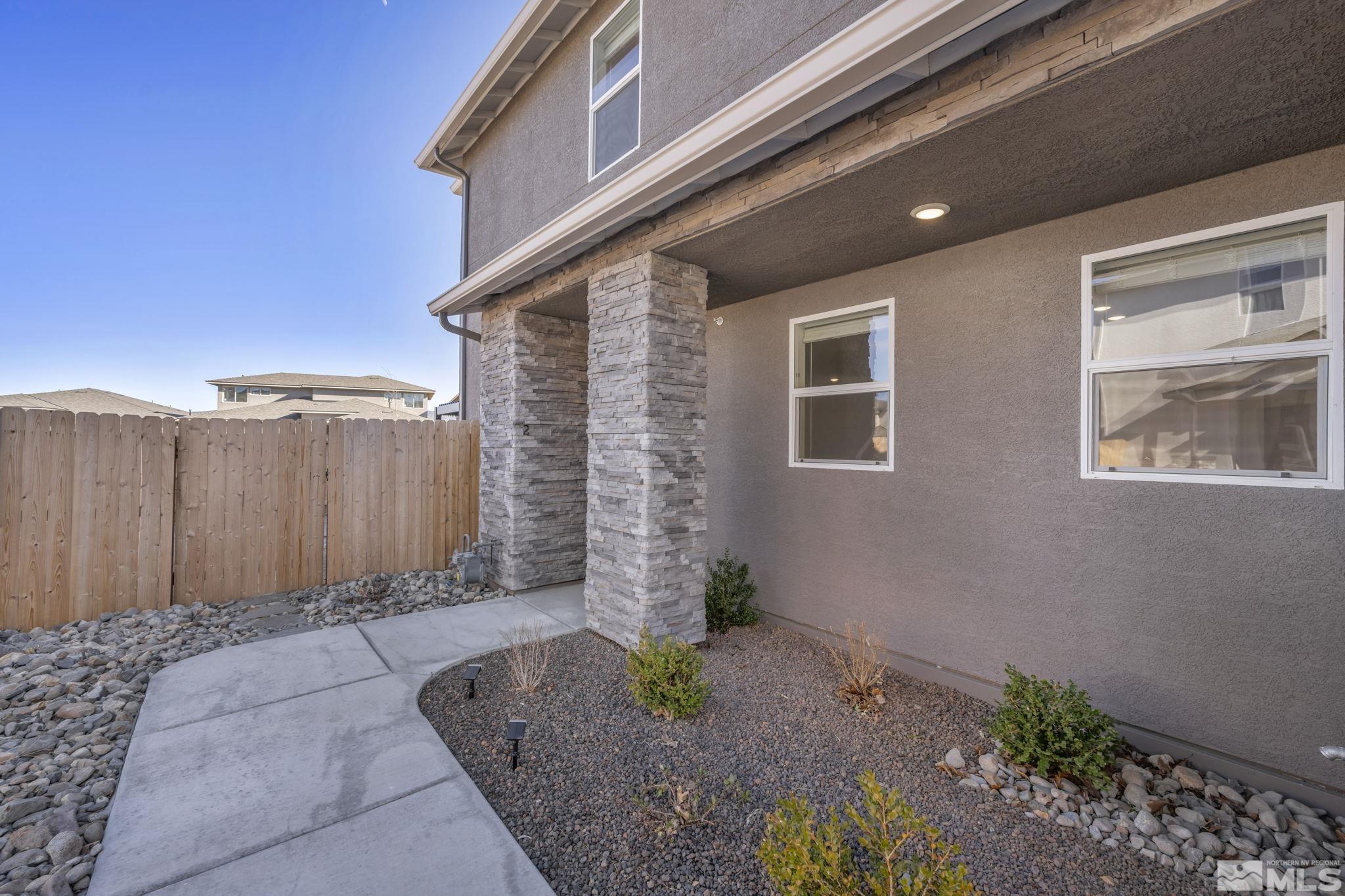 Photo #4: 250001456 Listing 