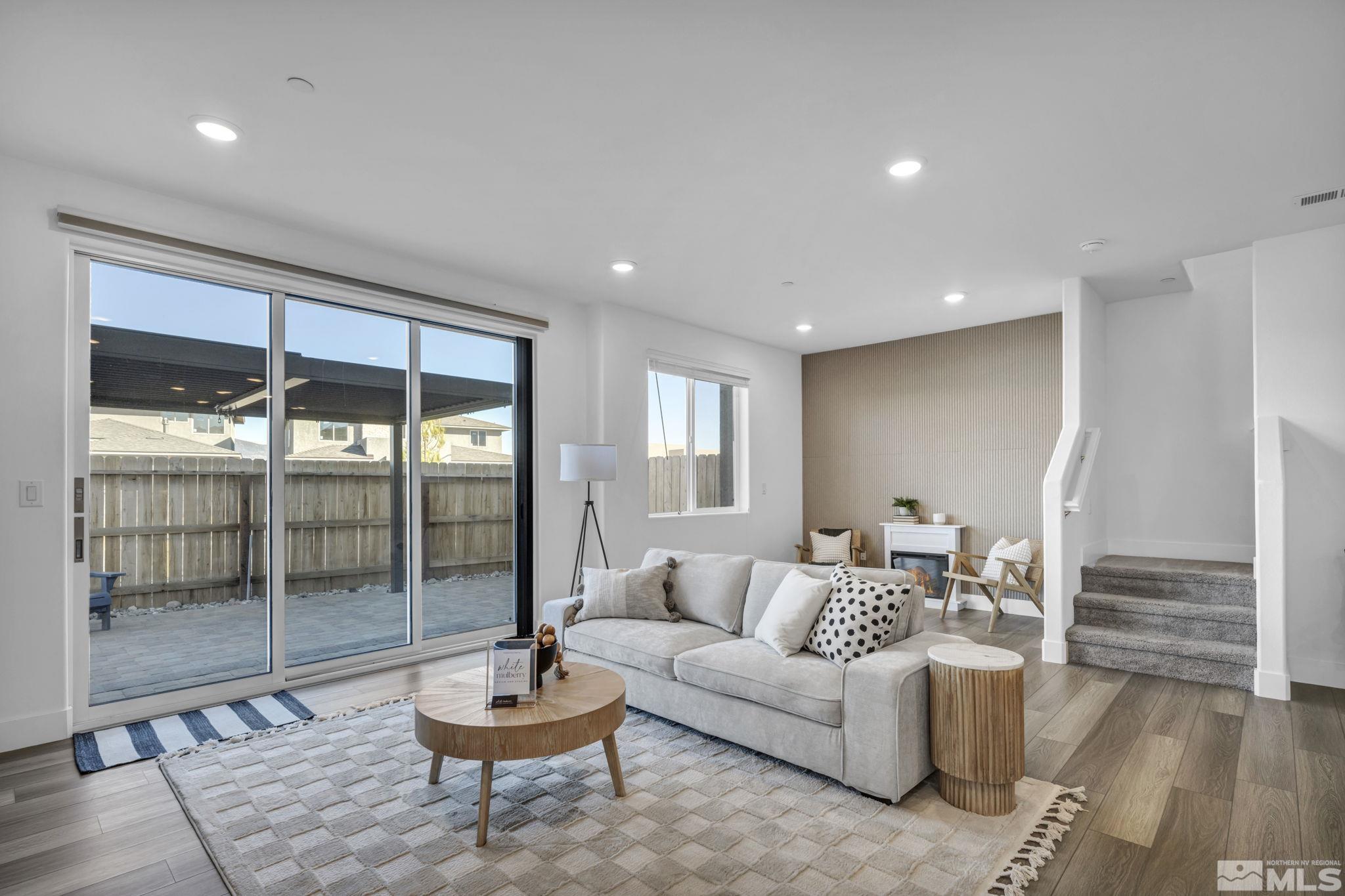 Photo #5: 250001456 Listing 