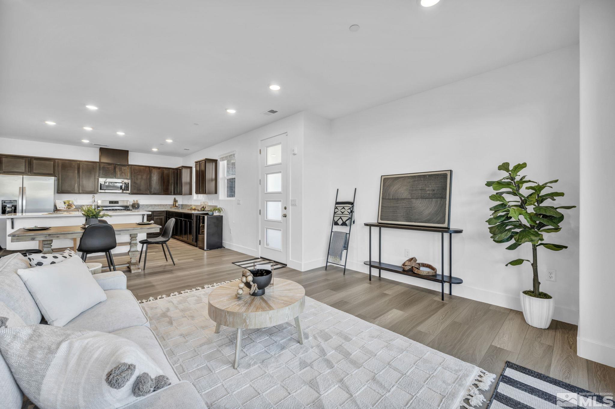 Photo #6: 250001456 Listing 