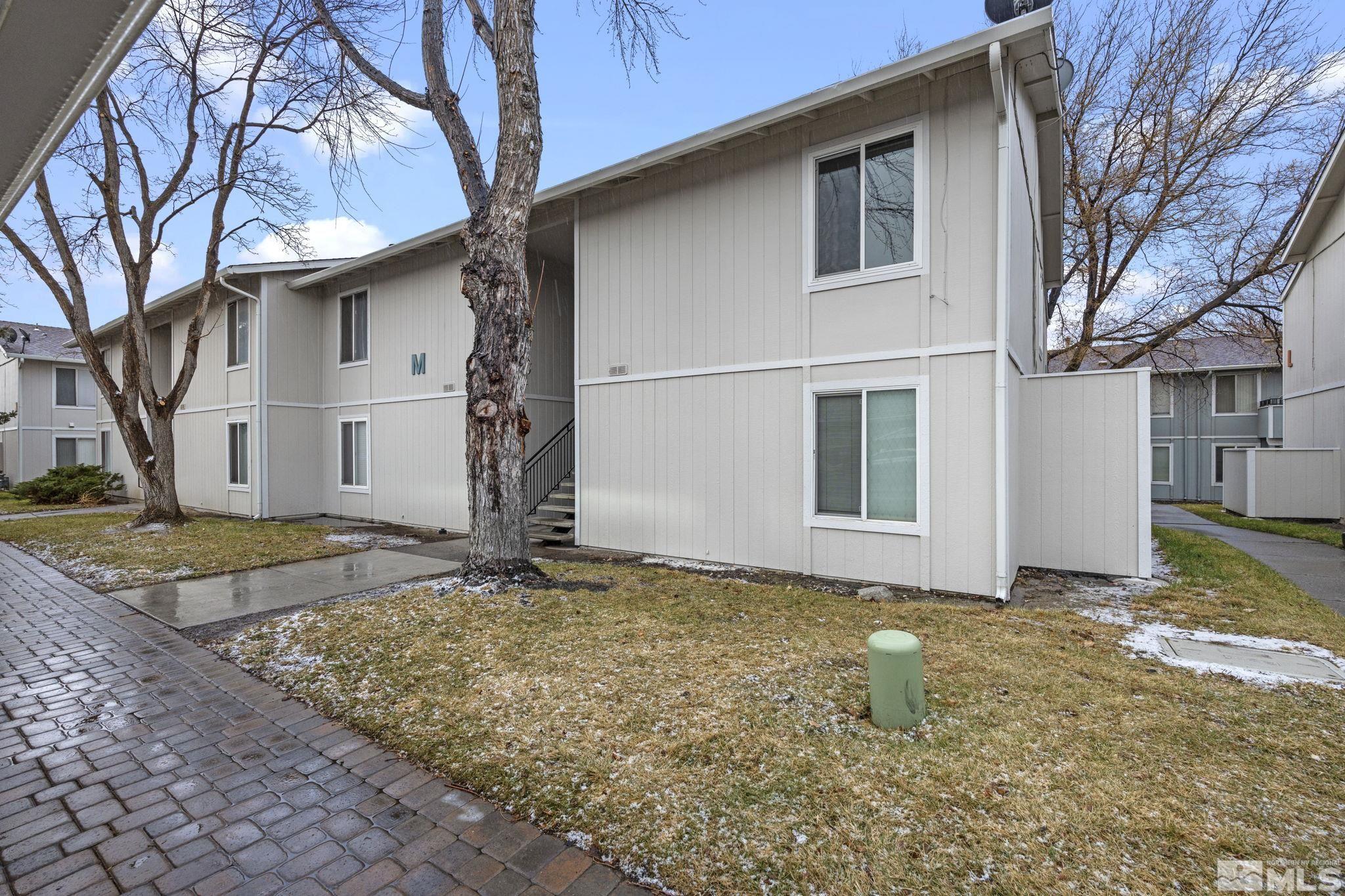 Photo #2: 250001458 Listing 