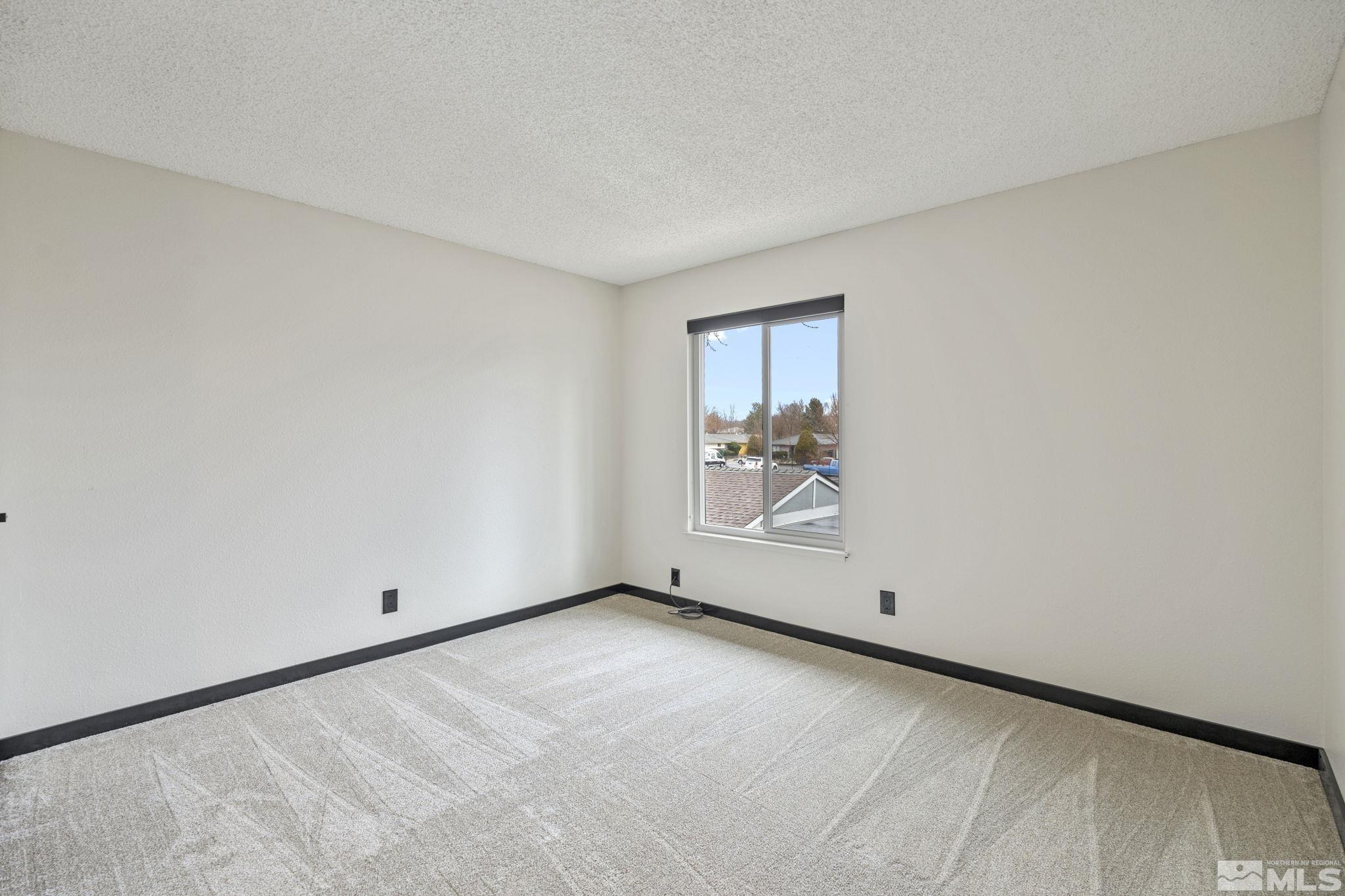 Photo #20: 250001458 Listing: Photo #20