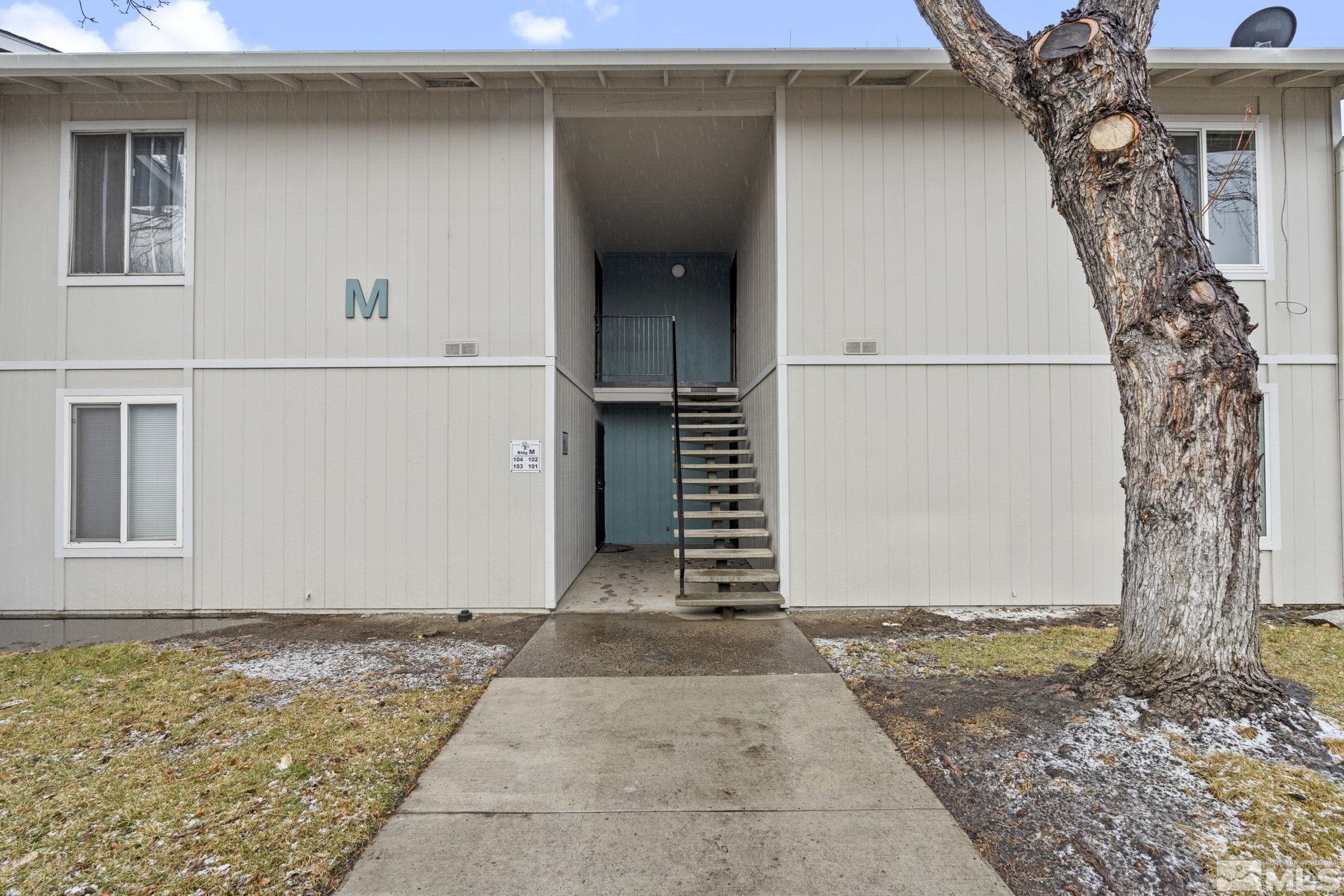 Photo #3: 250001458 Listing 