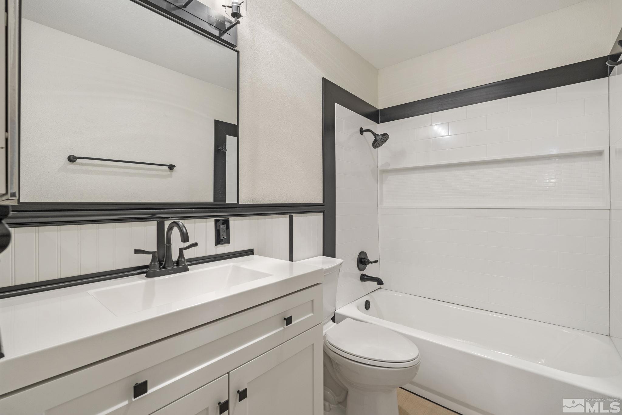 Photo #22: 250001458 Listing: Photo #22