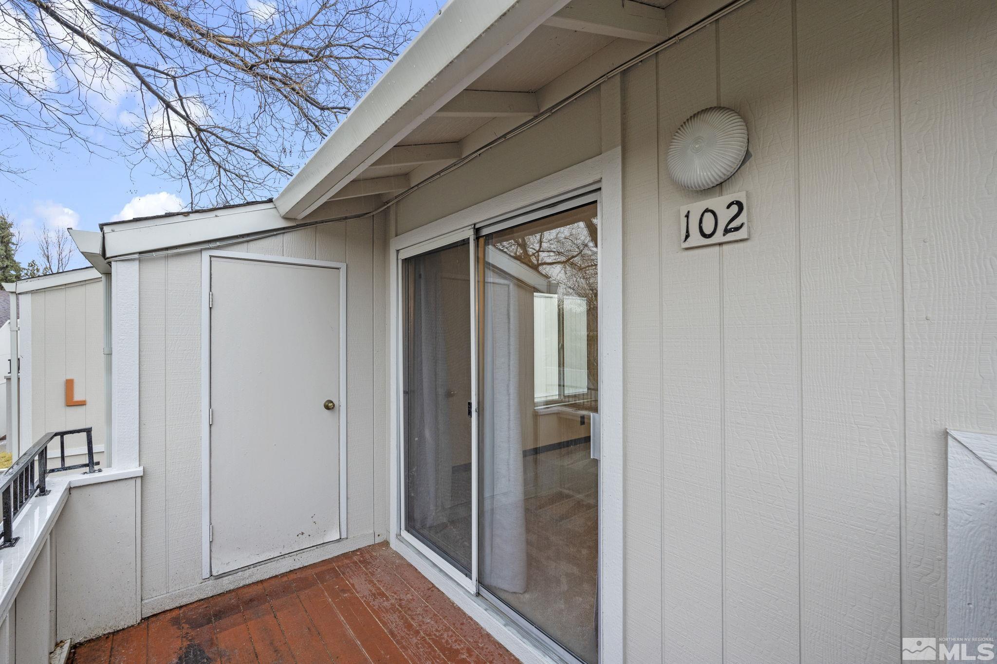 Photo #23: 250001458 Listing: Photo #23