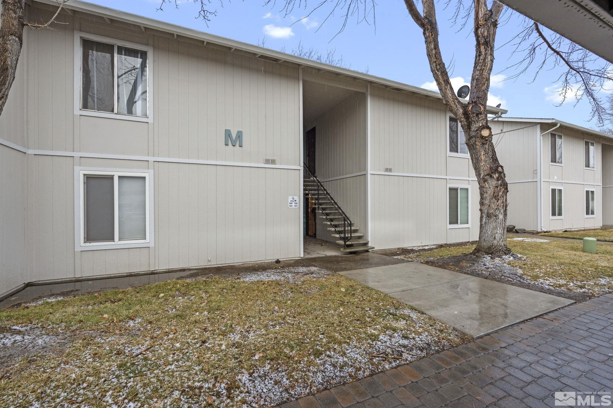 Photo #27: 250001458 Listing: Photo #27