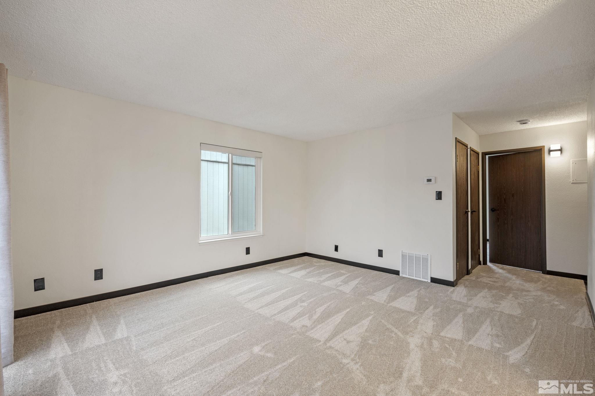Photo #5: 250001458 Listing: Photo #5