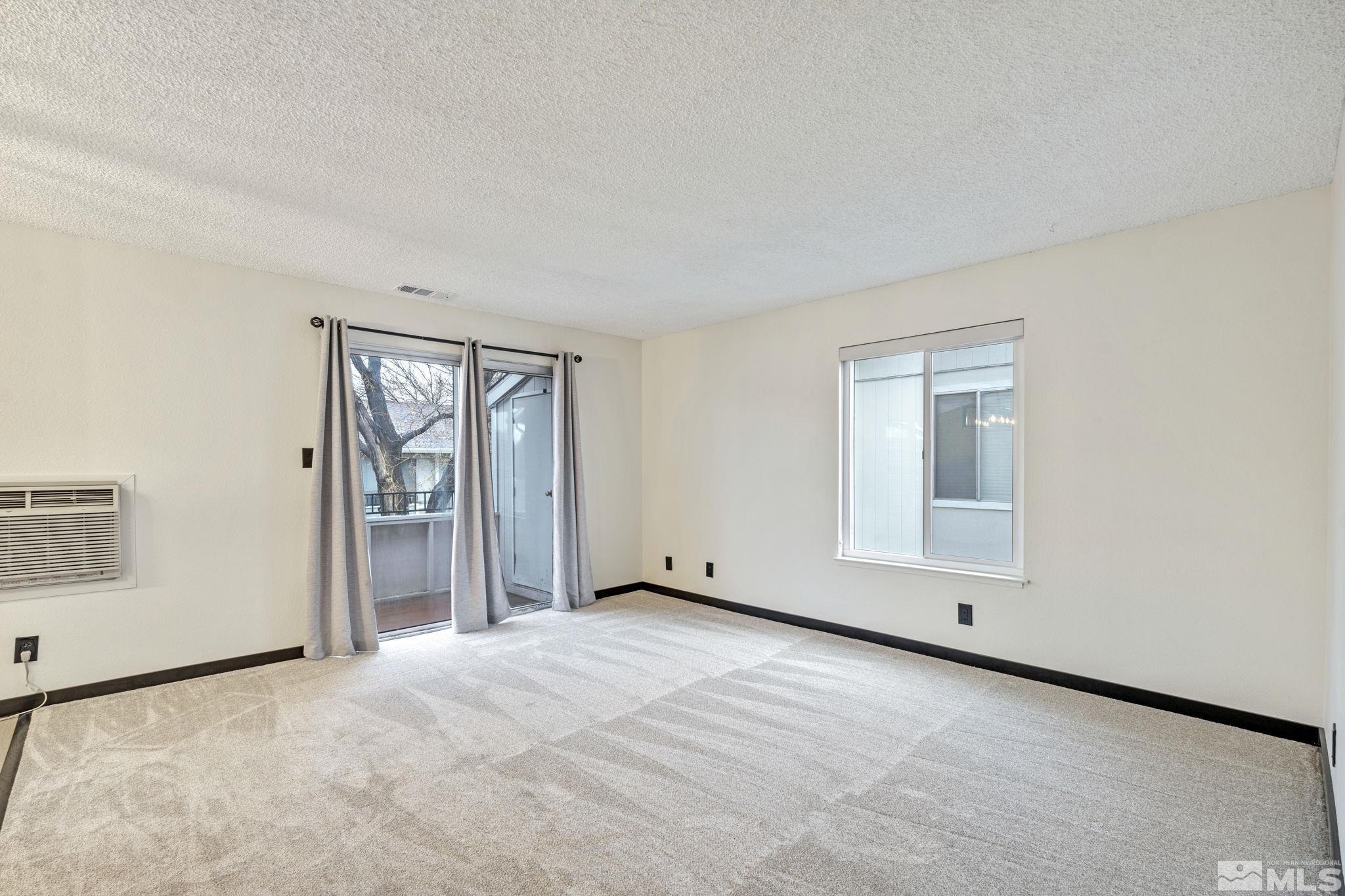 Photo #7: 250001458 Listing: Photo #7