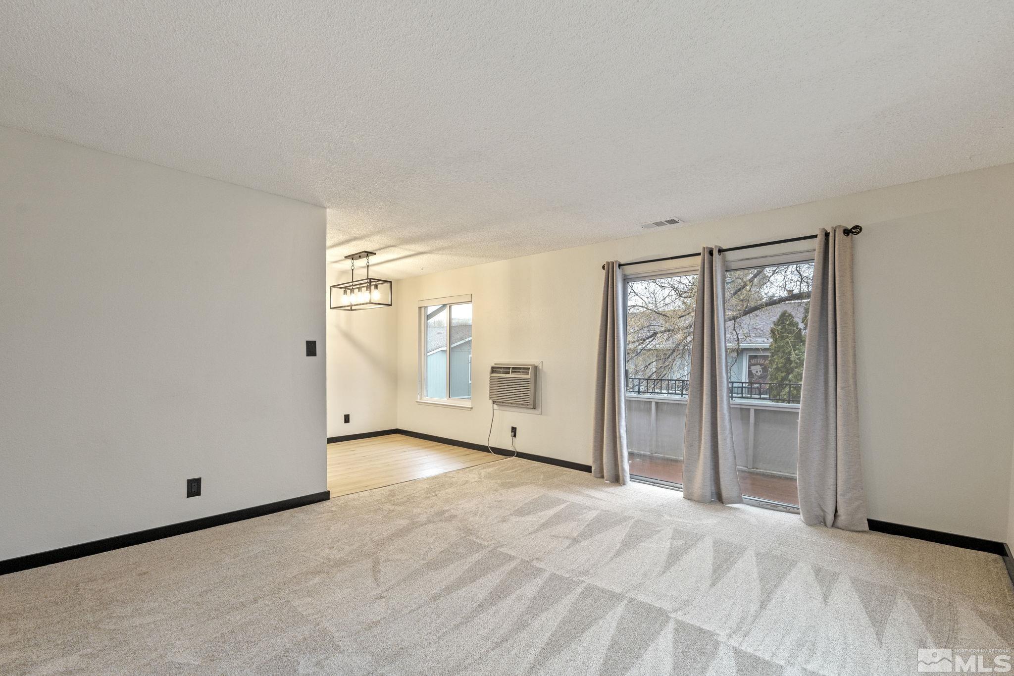 Photo #8: 250001458 Listing: Photo #8