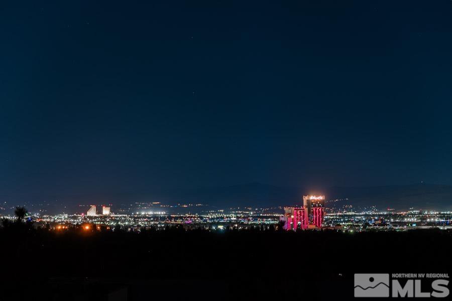 Photo #2: 250001465 Listing 