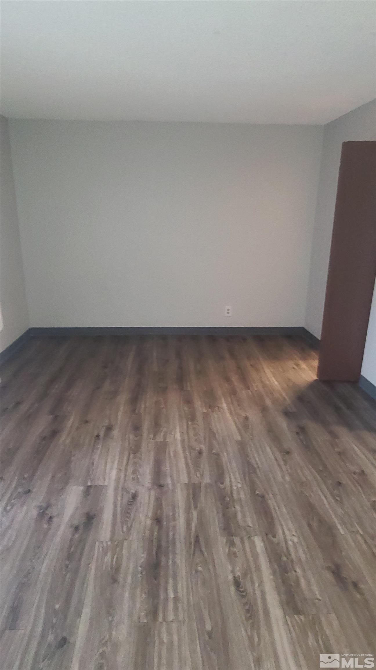 Photo #3: 250001478 Listing 
