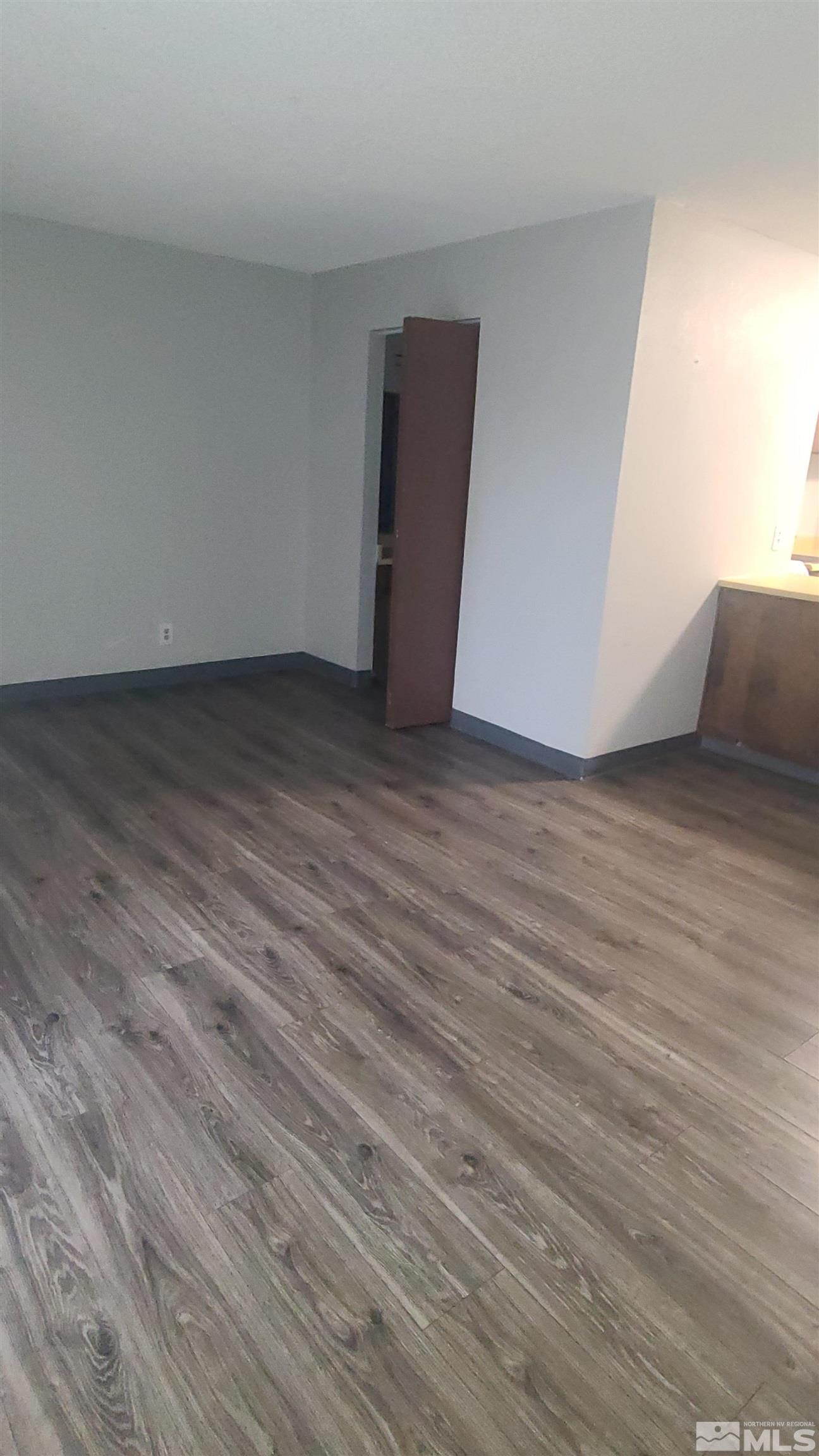 Photo #4: 250001478 Listing: Photo #4