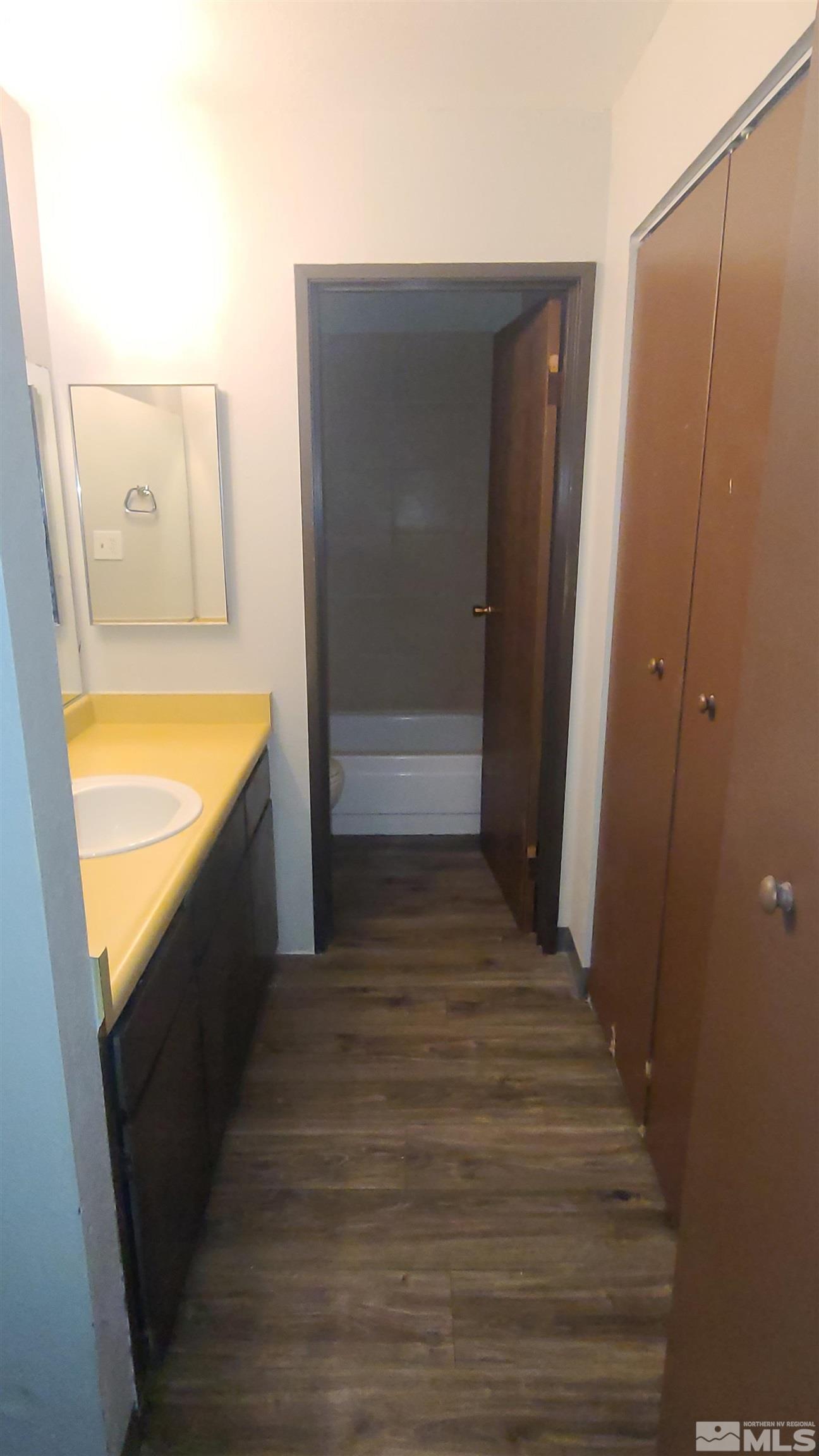 Photo #7: 250001478 Listing: Photo #7