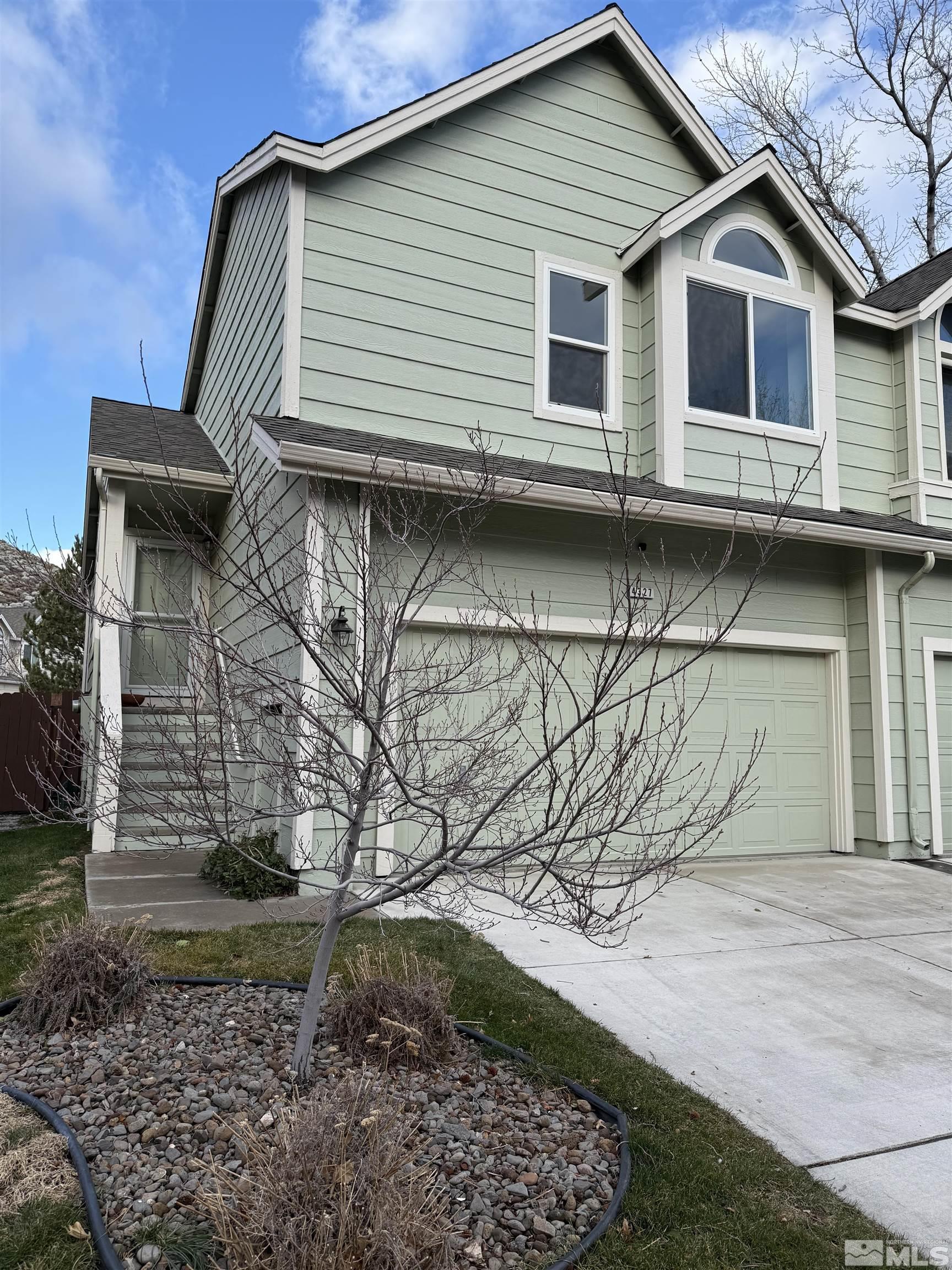More Details about MLS # 250001484 : 4327 LORETO
