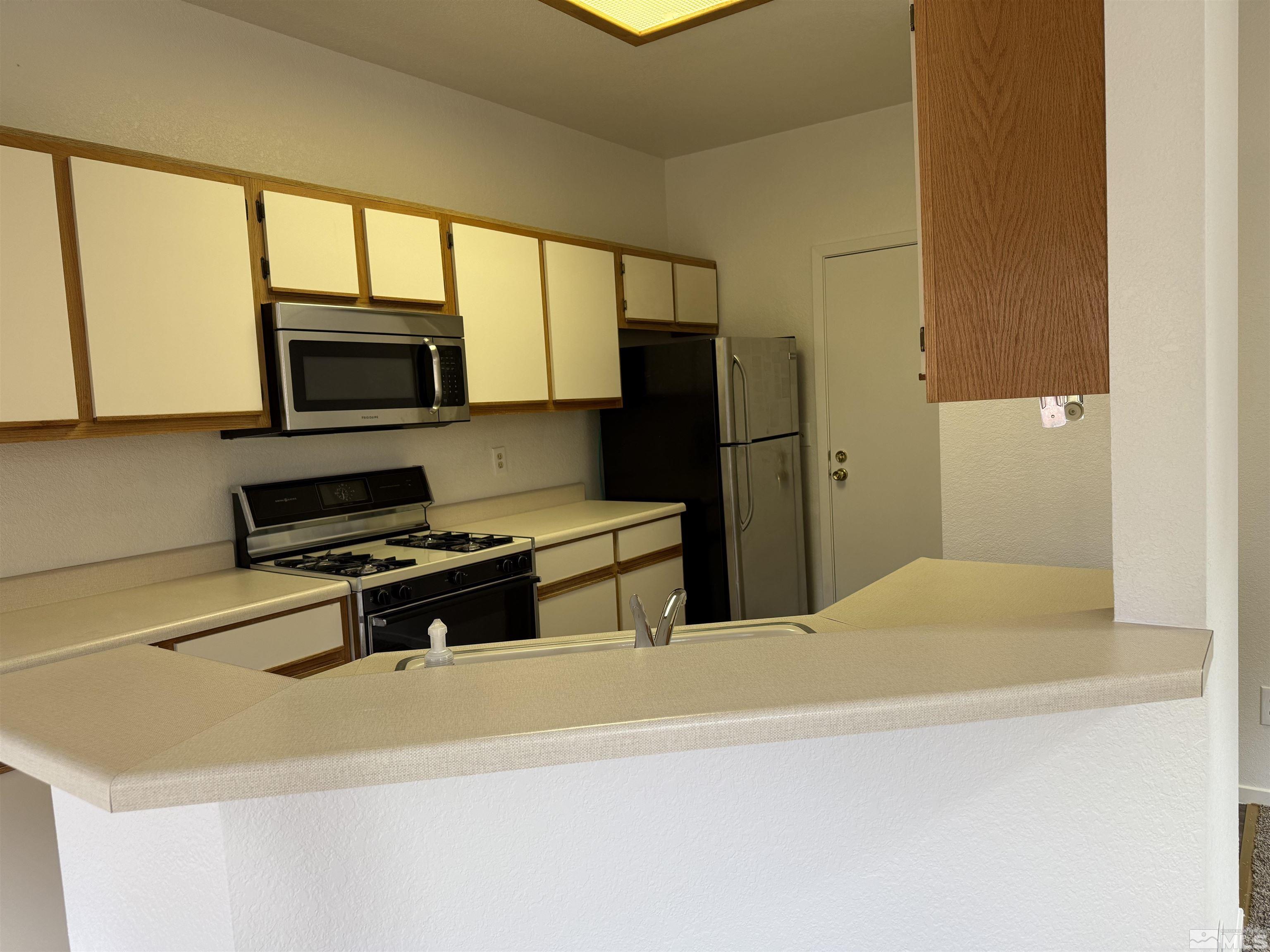 Photo #5: 250001484 Listing 