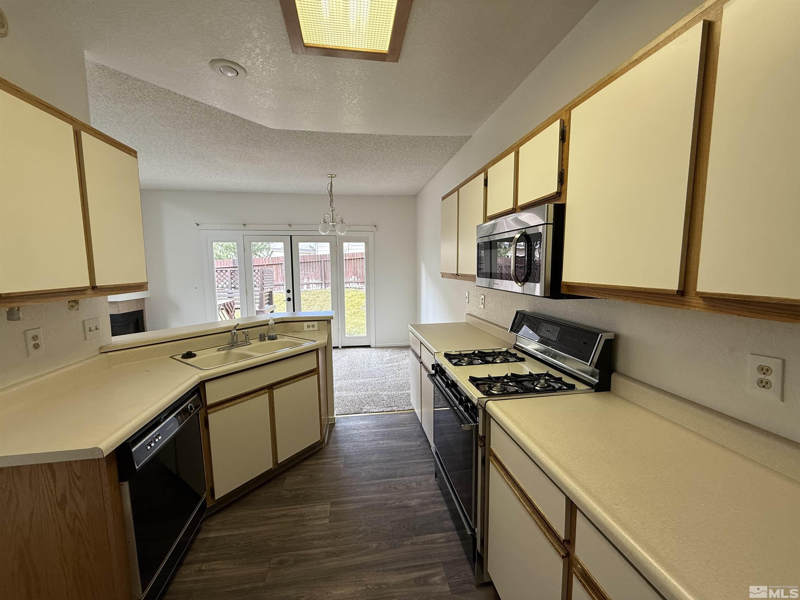 Photo #6: 250001484 Listing 