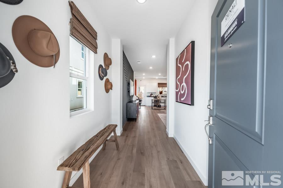Photo #2: 250001495 Listing 