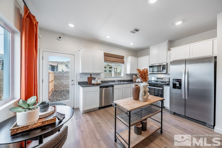 Photo #6: 250001495 Listing 