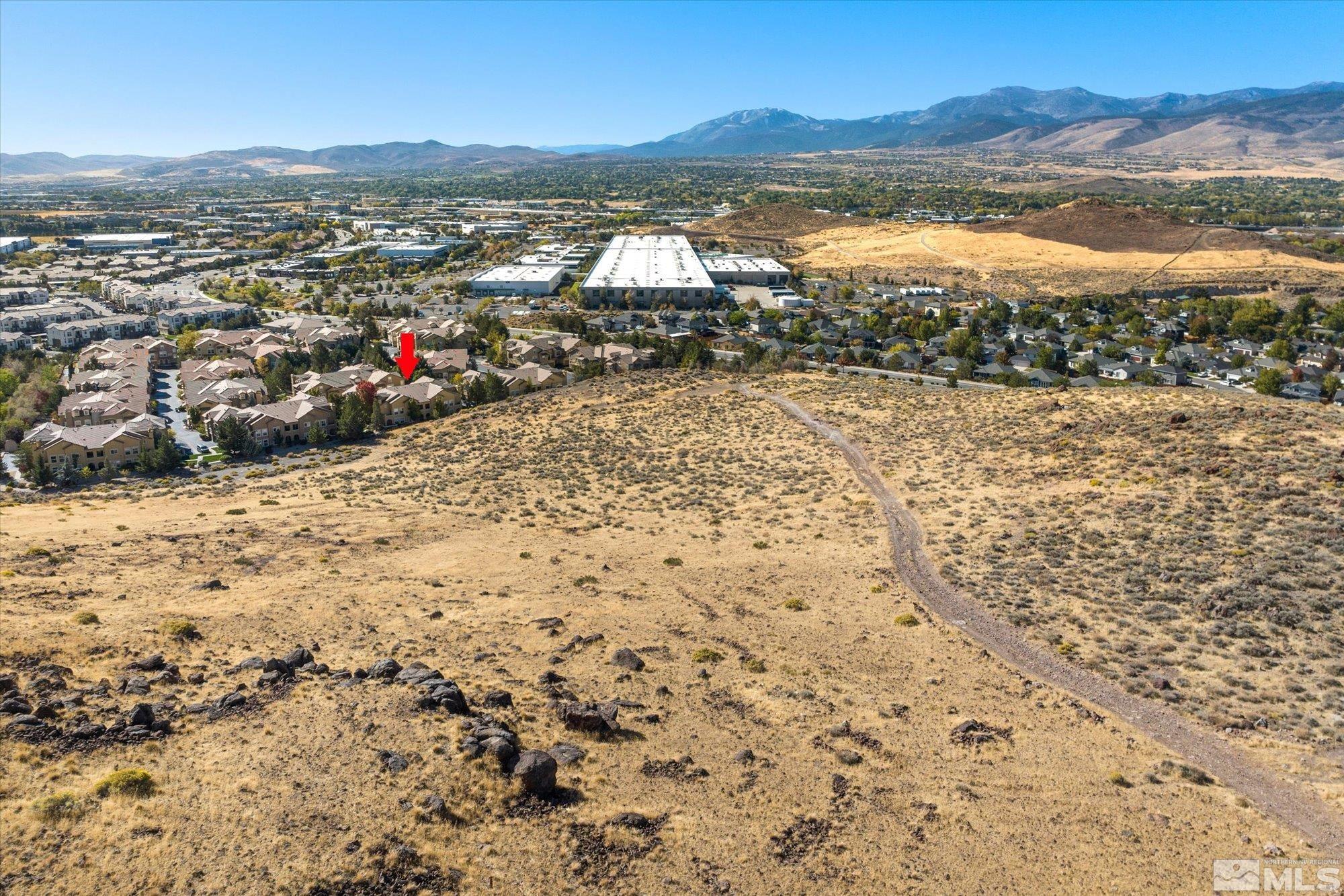 Photo #3: 250001506 Listing 