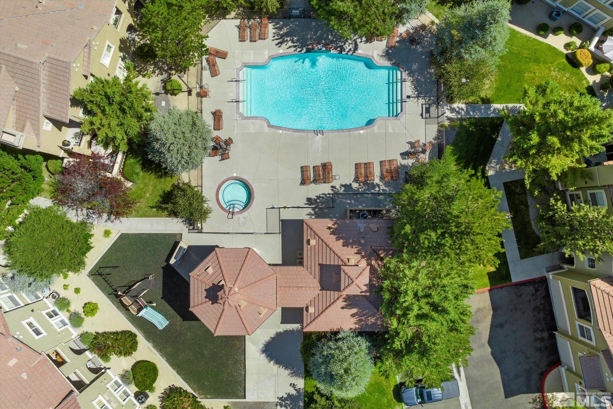 Photo #5: 250001506 Listing 