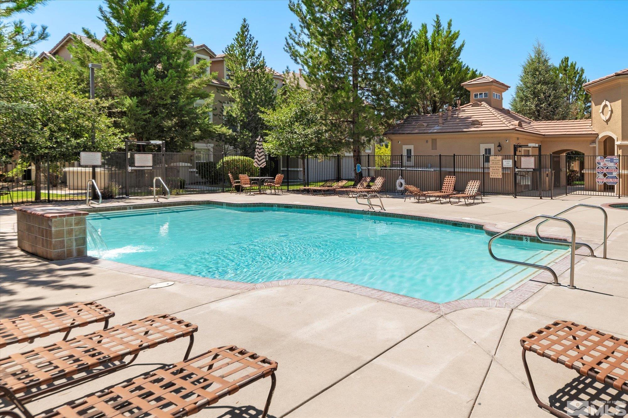 Photo #6: 250001506 Listing 