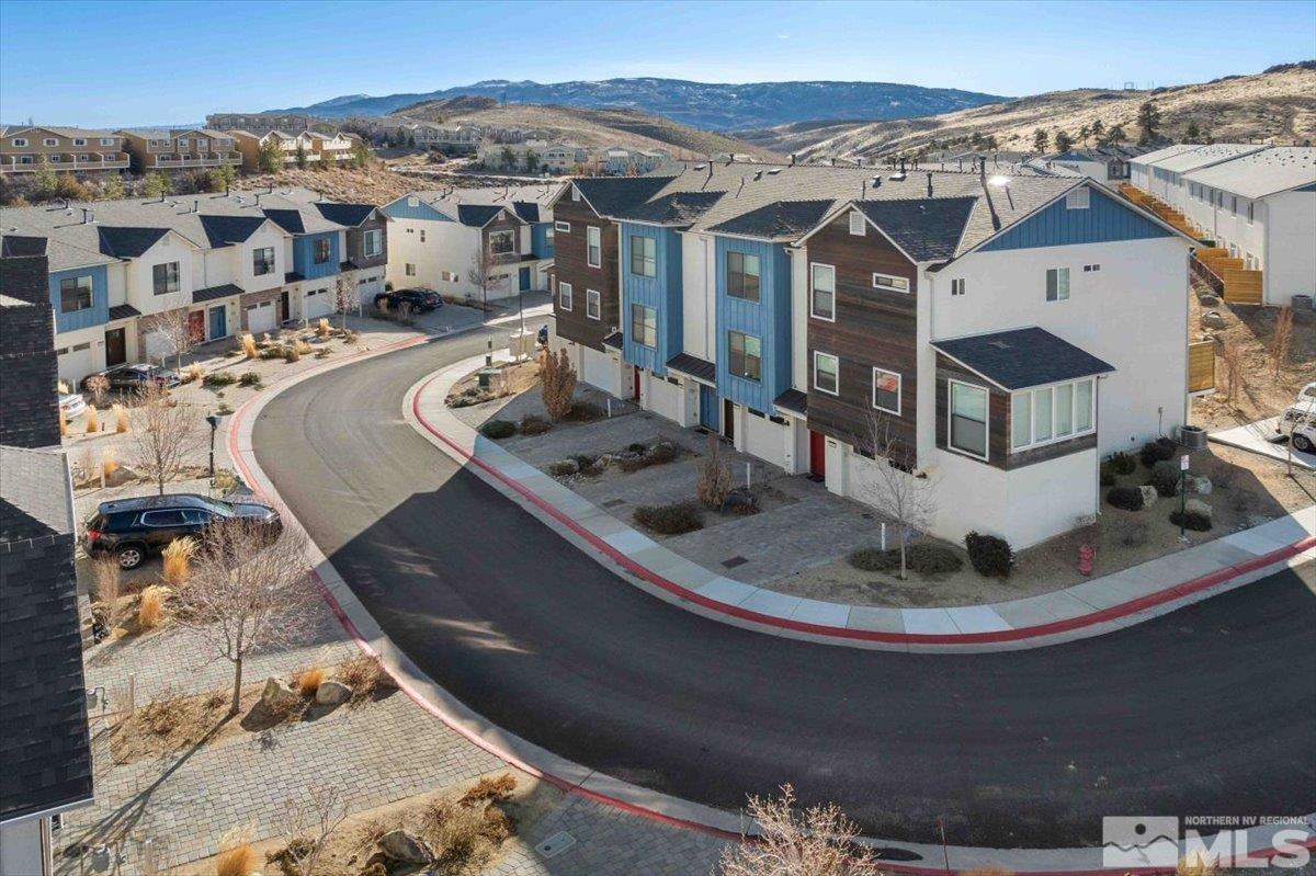 Photo #2: 250001517 Listing 