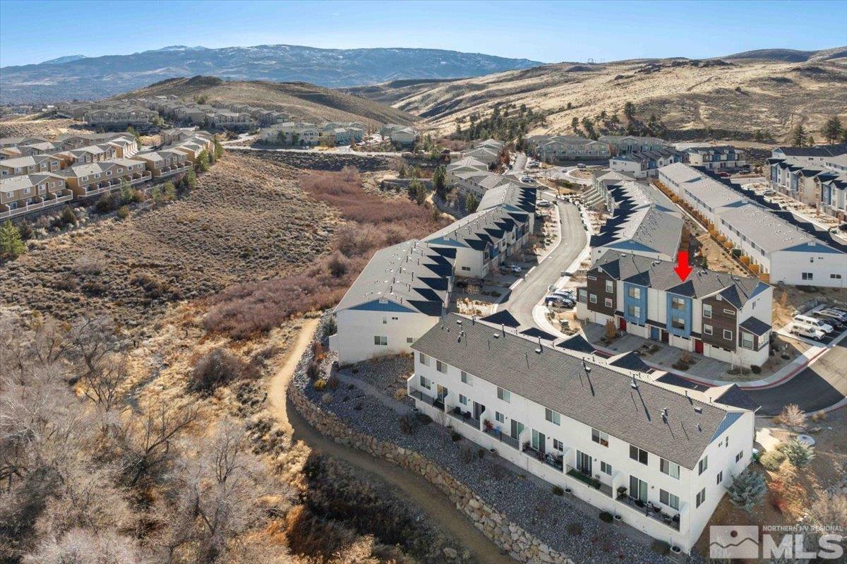 Photo #3: 250001517 Listing 
