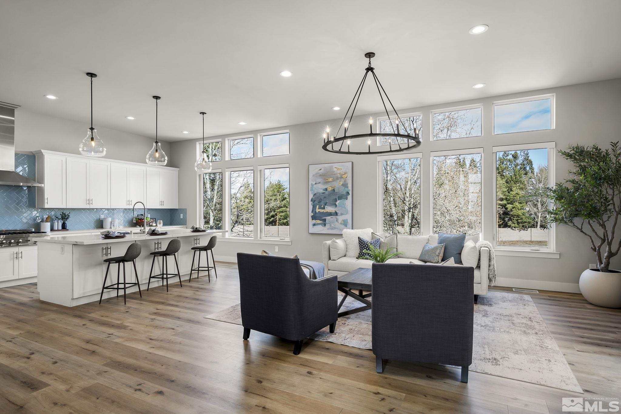 More Details about MLS # 250001520 : 2375 N HARBOR CIRCLE