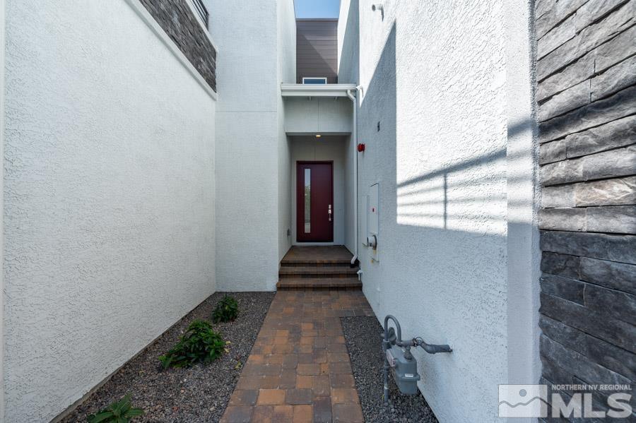 Photo #3: 250001548 Listing 