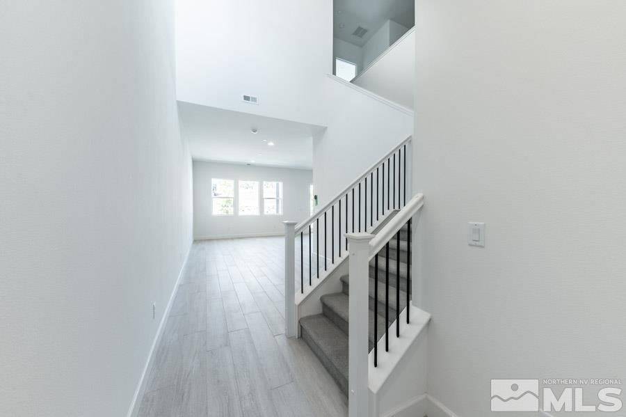 Photo #4: 250001548 Listing 