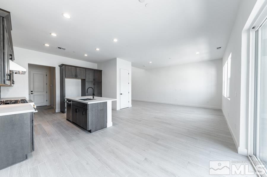 Photo #6: 250001548 Listing 