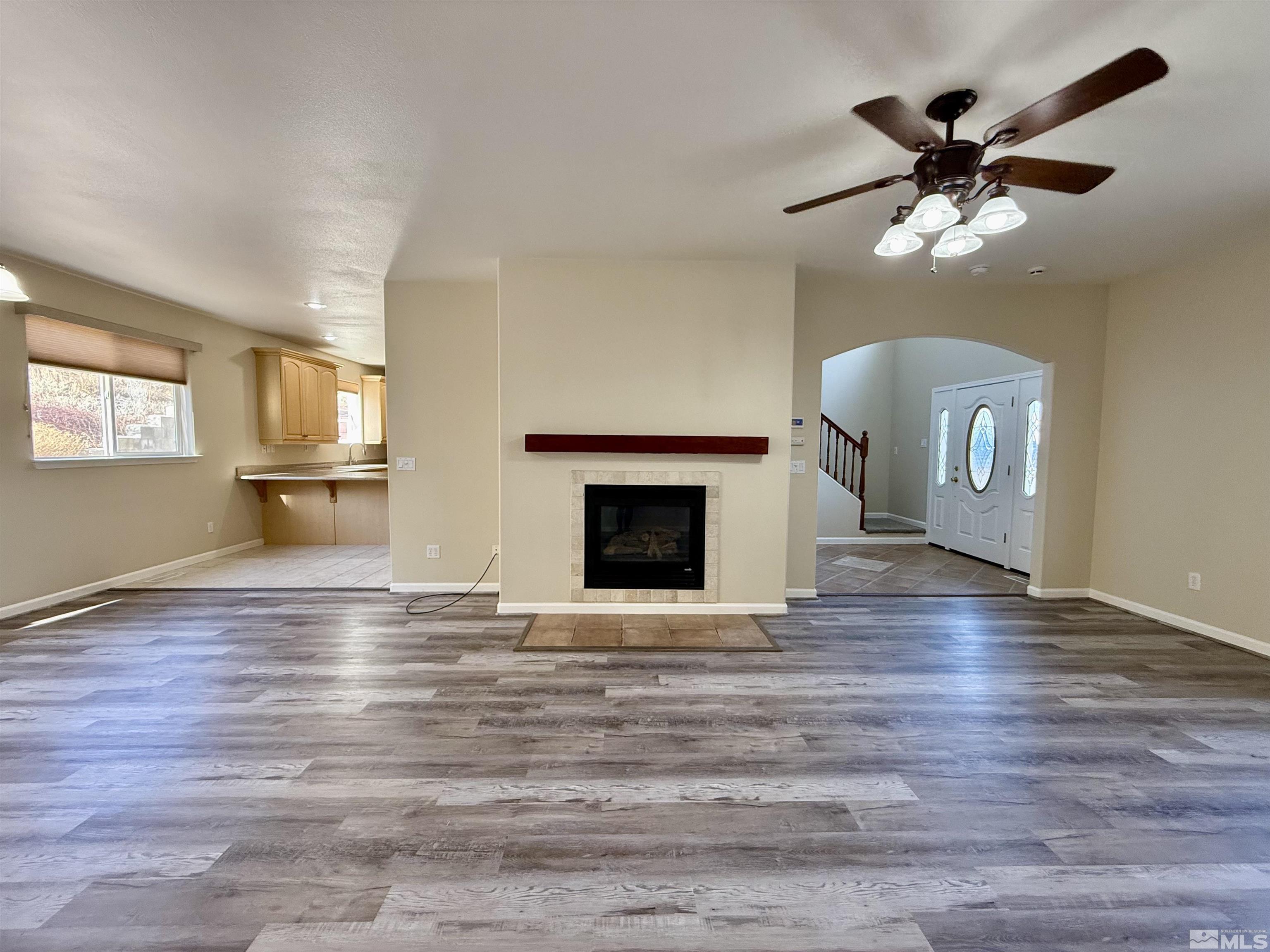 Photo #4: 250001549 Listing 