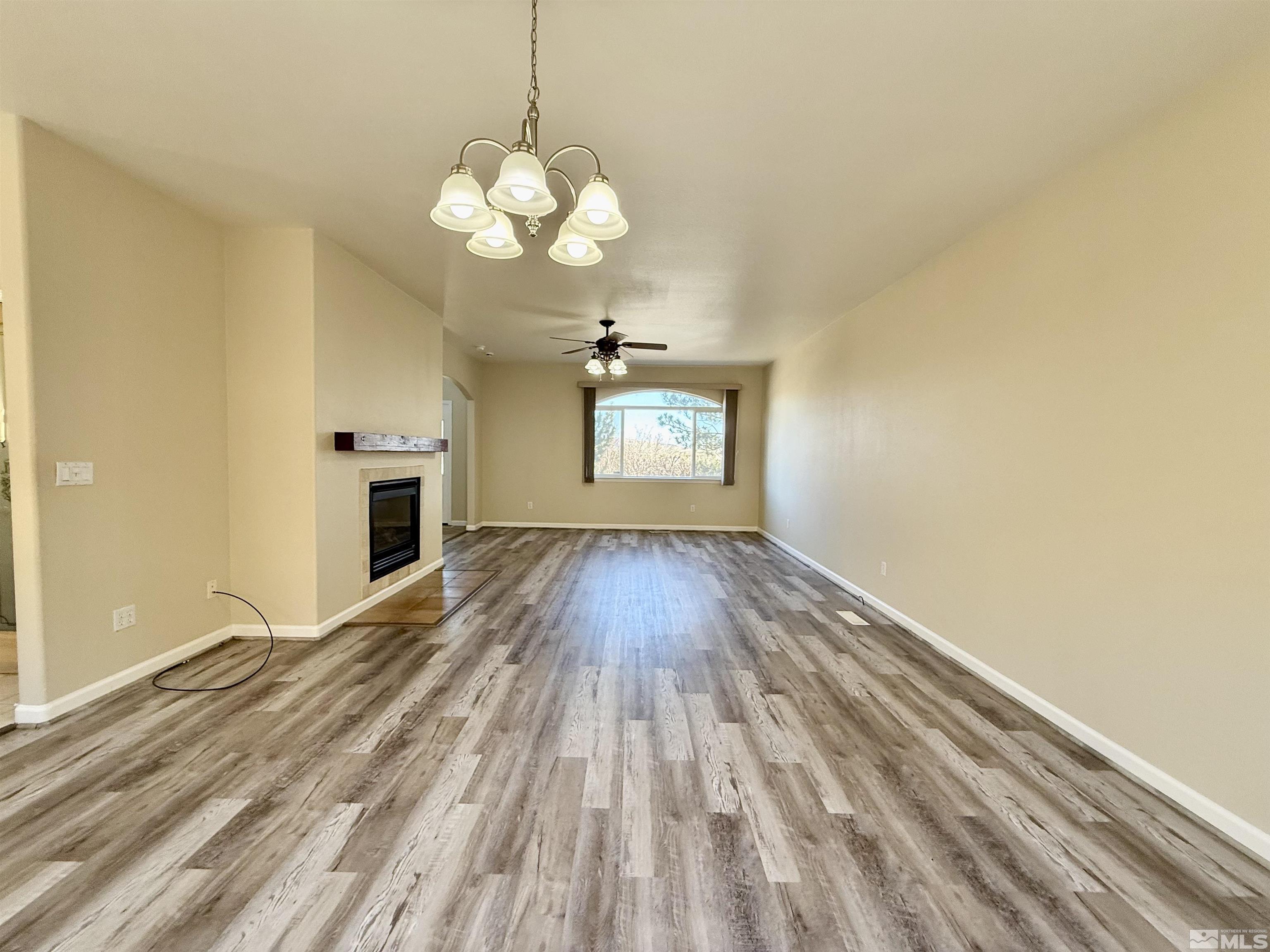 Photo #6: 250001549 Listing 