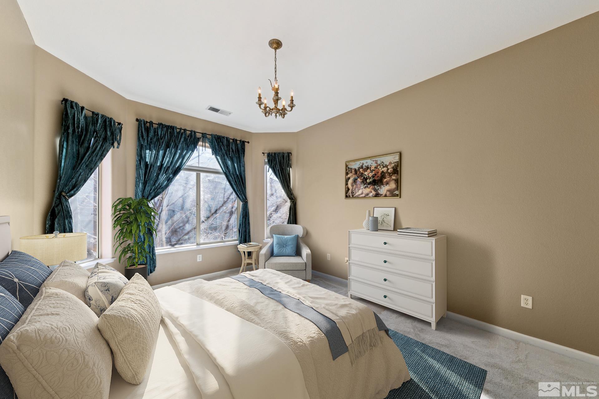 Photo #2: 250001559 Listing 