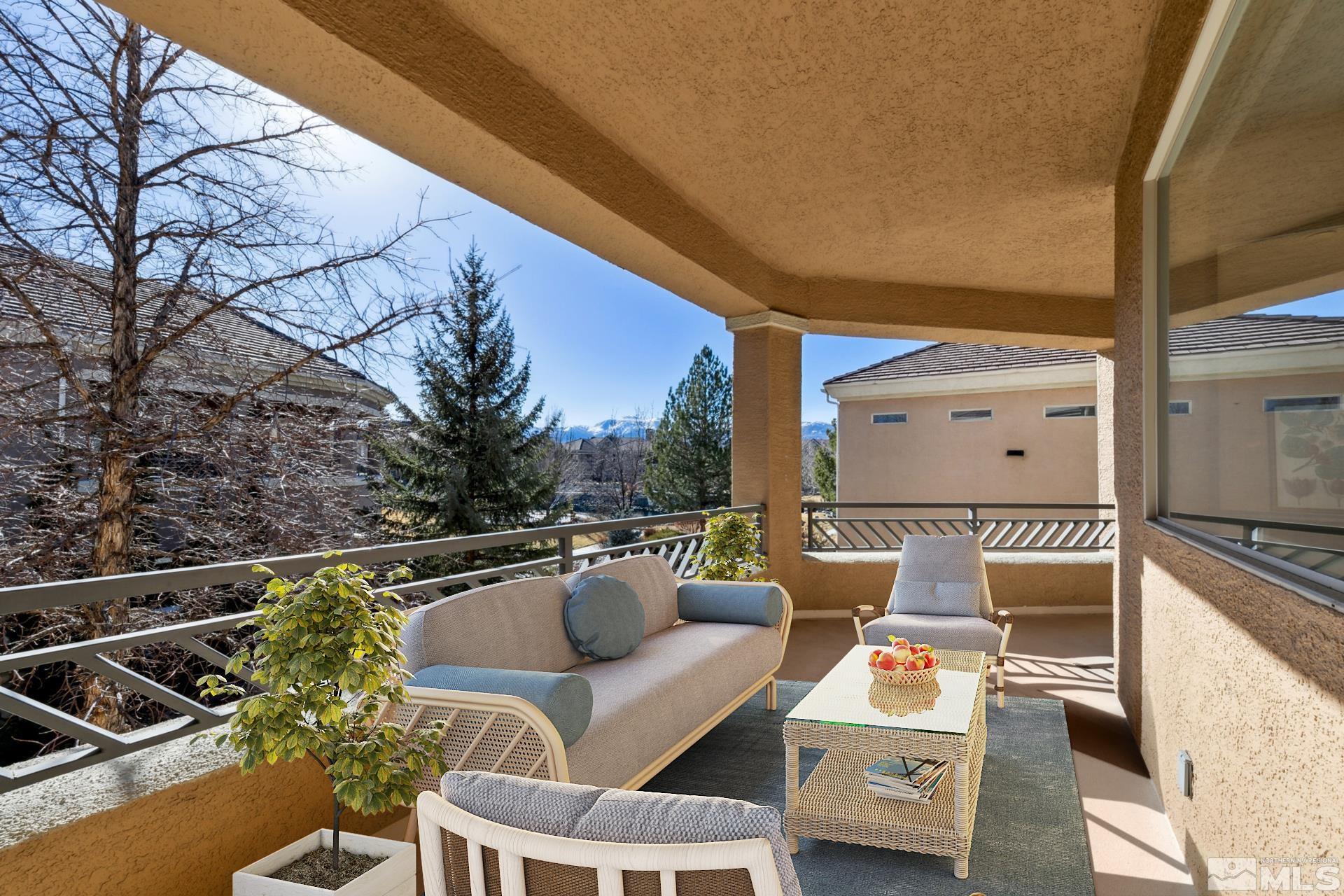 Photo #4: 250001559 Listing 