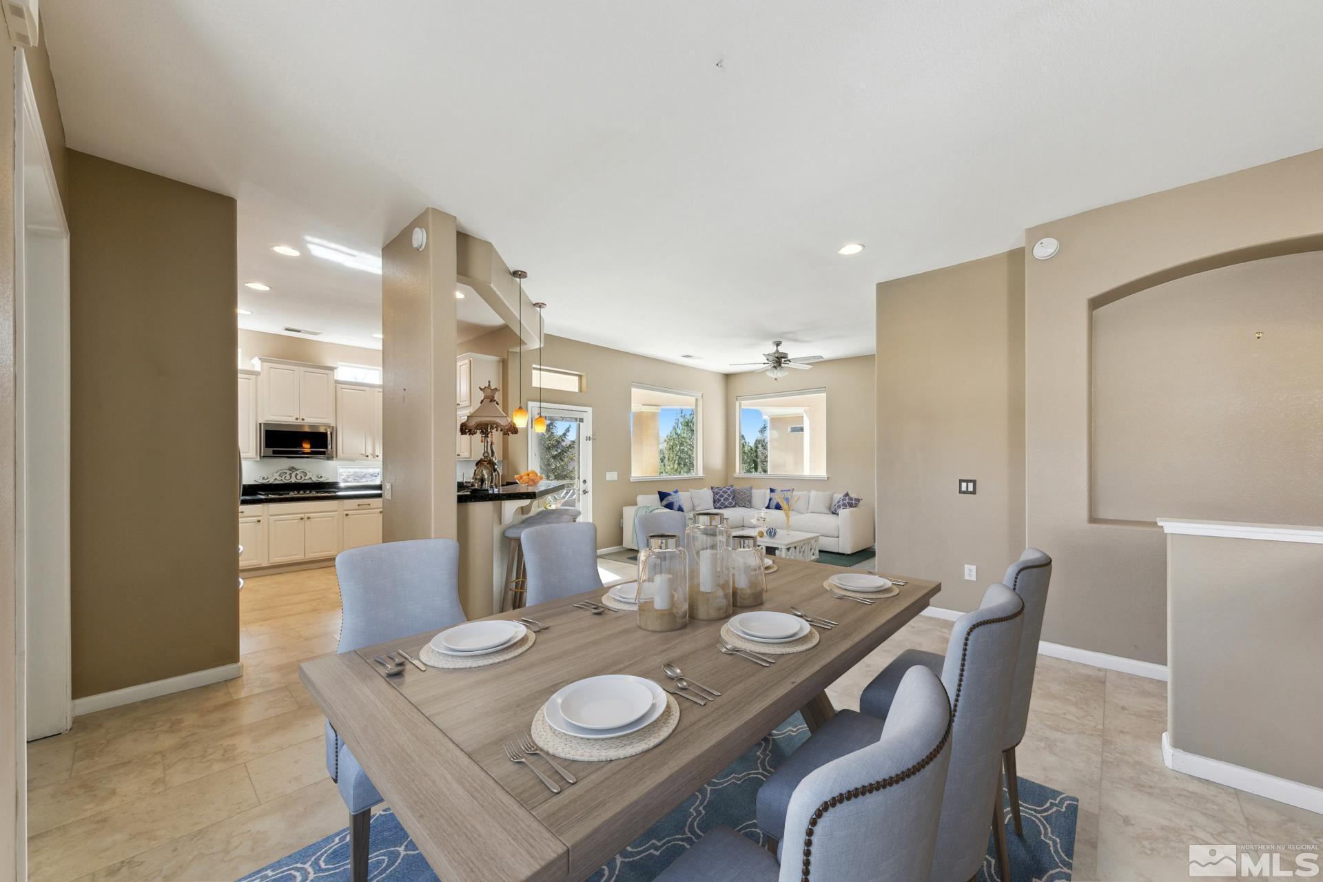 Photo #6: 250001559 Listing 