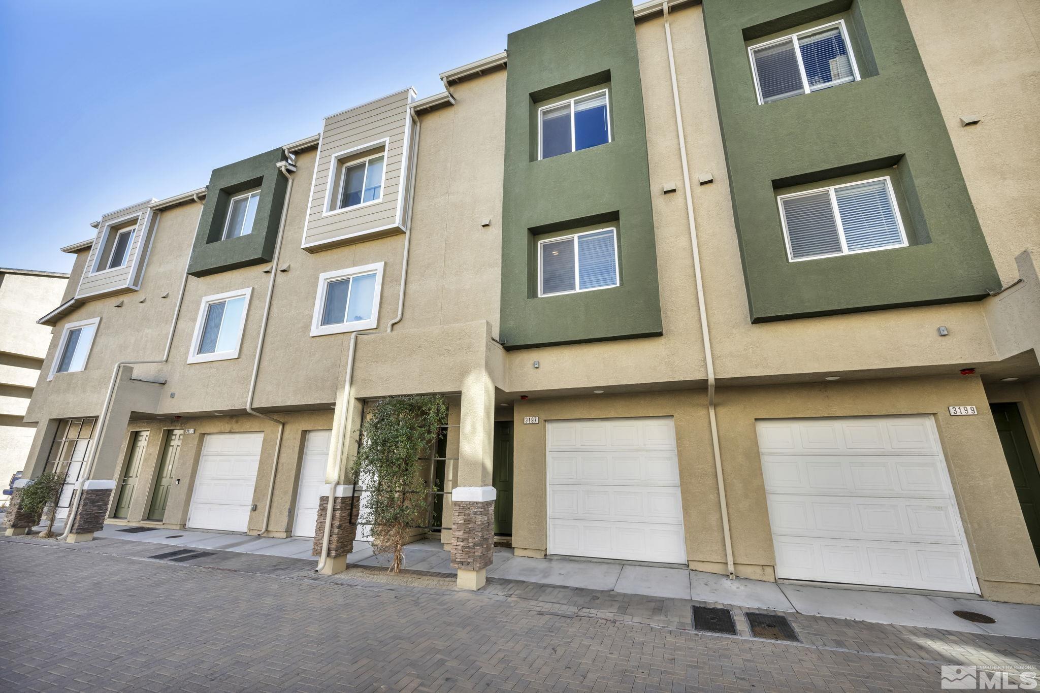 Photo #4: 250001584 Listing 
