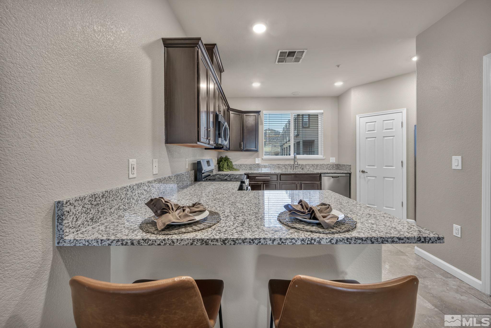 Photo #6: 250001584 Listing 