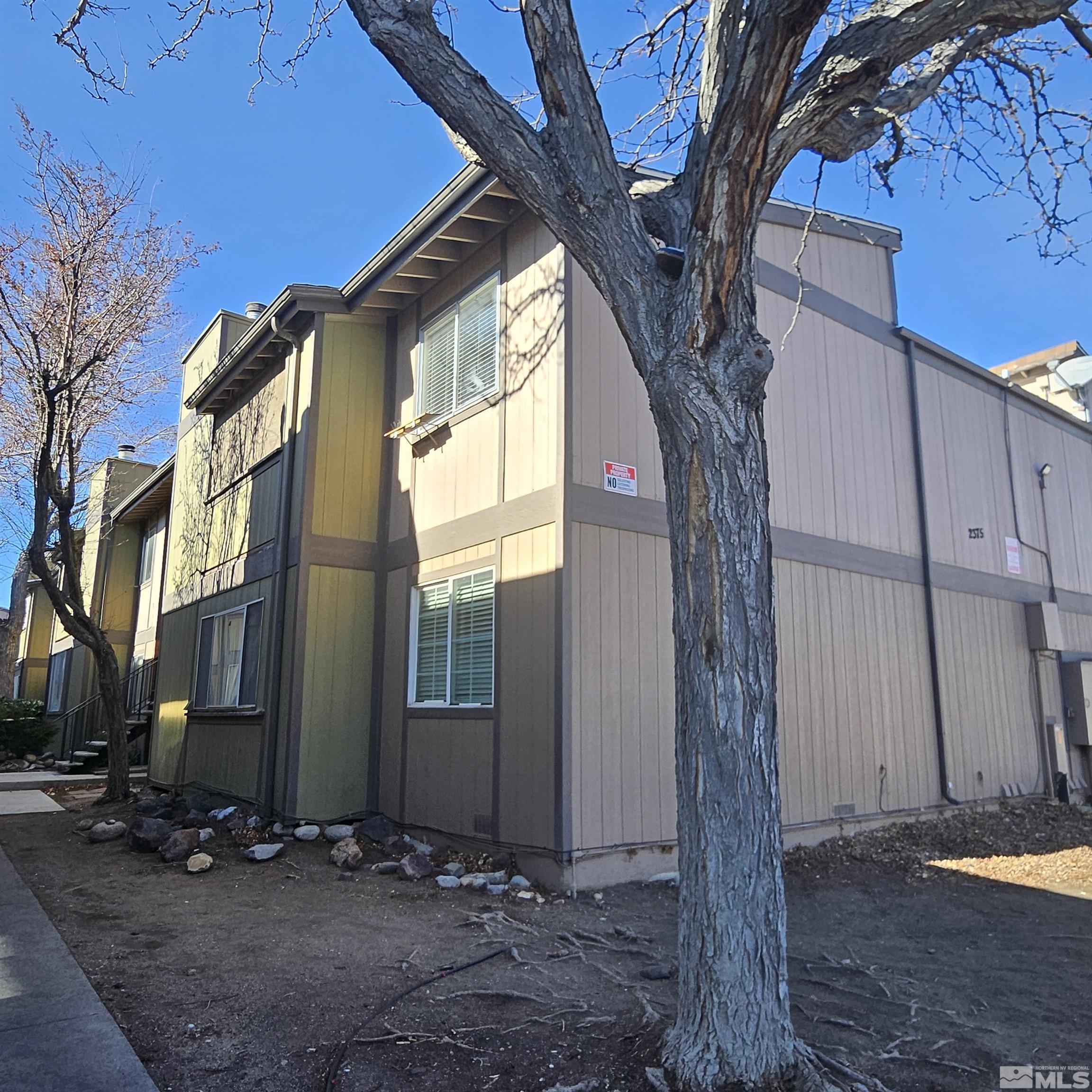 Photo #5: 250001591 Listing: Photo #5