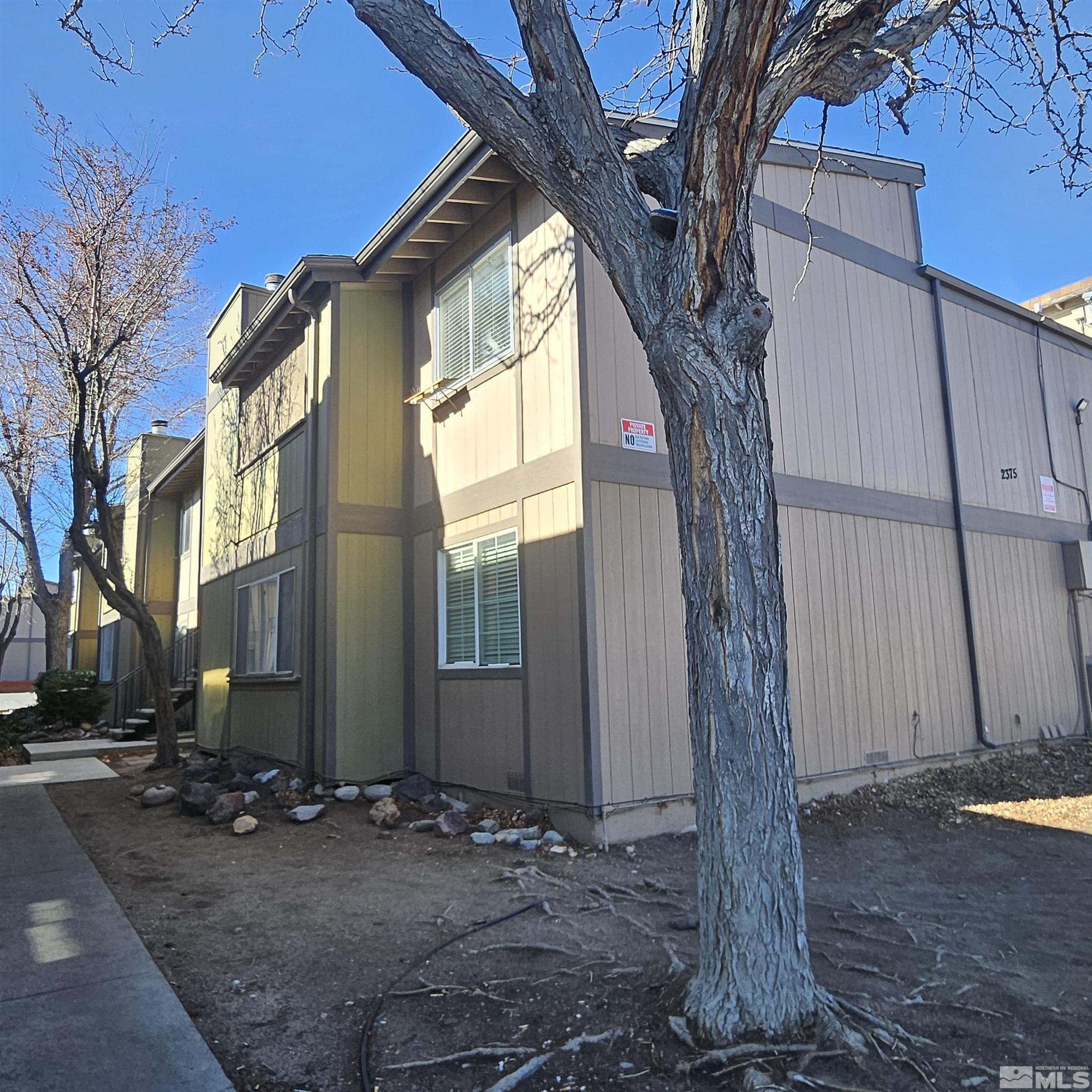 Photo #6: 250001591 Listing: Photo #6