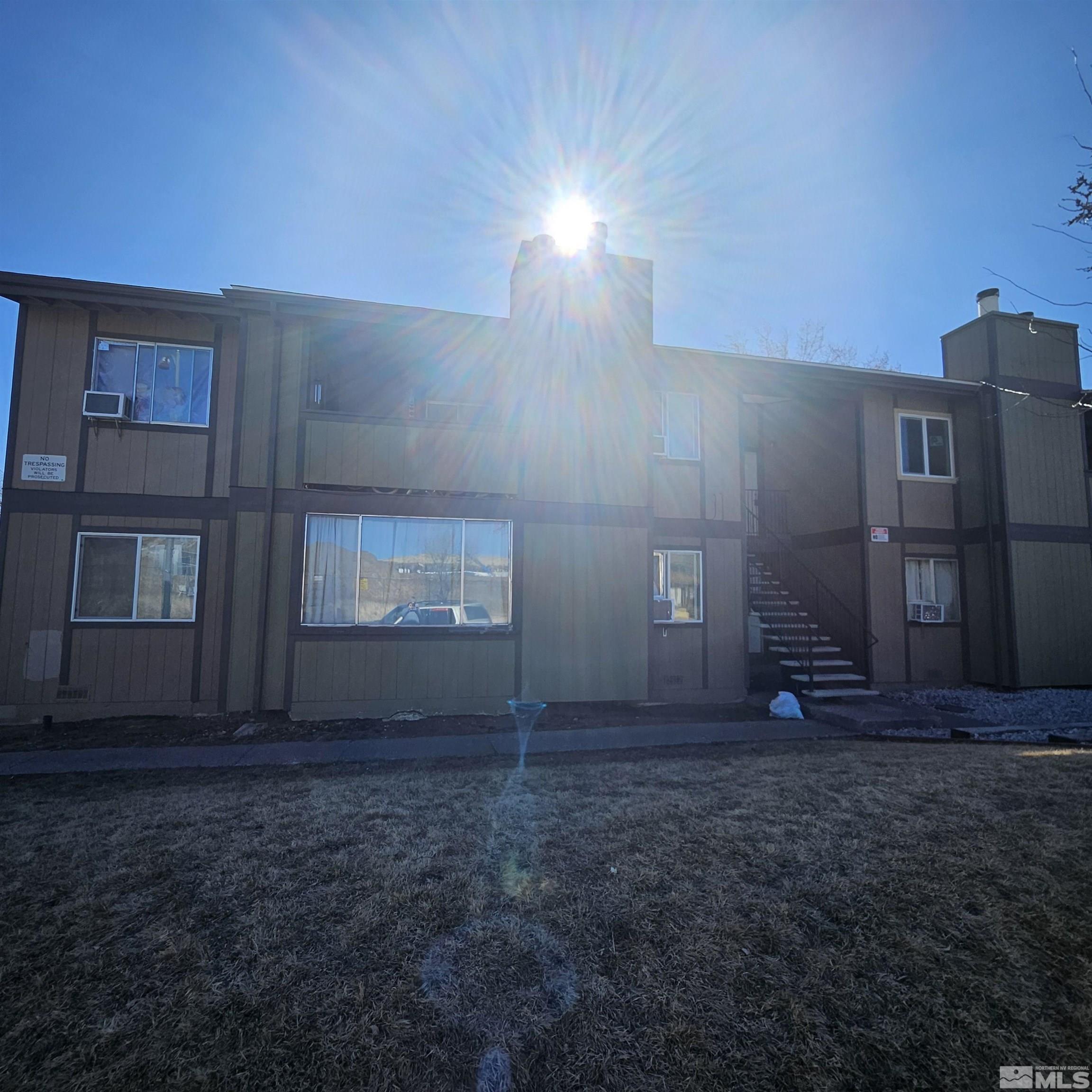Photo #7: 250001591 Listing: Photo #7
